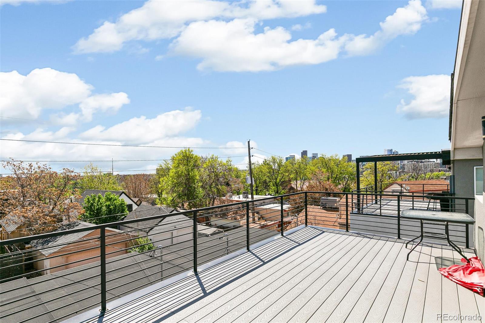 MLS Image #11 for 3632  lipan street,denver, Colorado