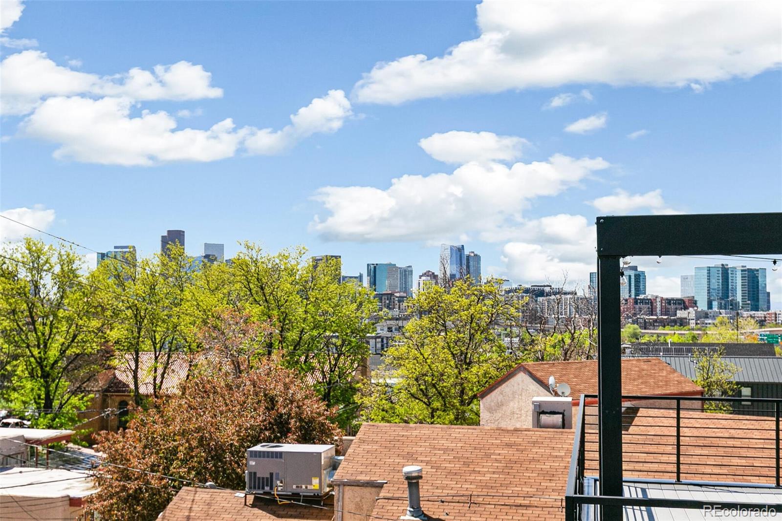 MLS Image #12 for 3632  lipan street,denver, Colorado