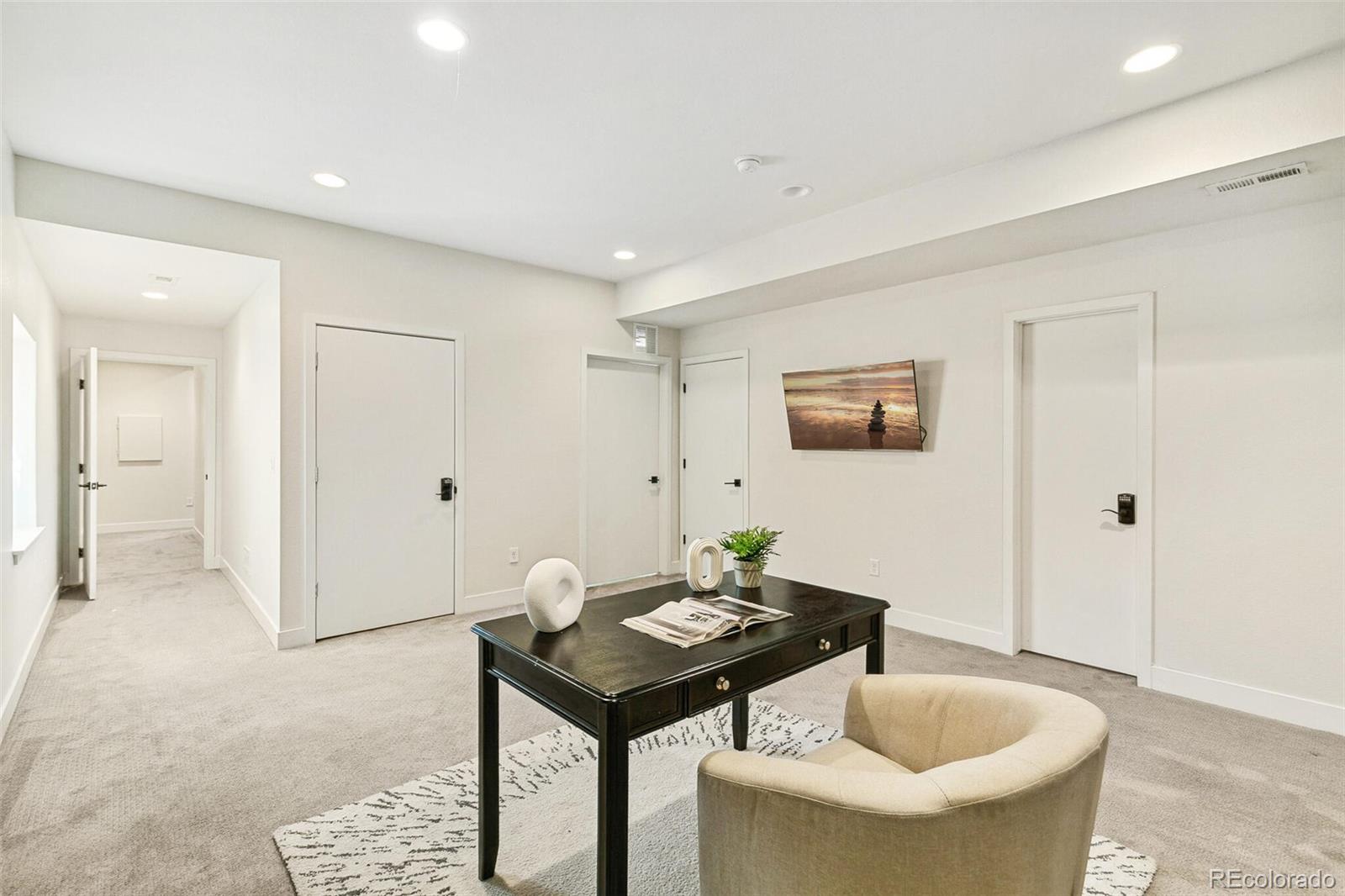 MLS Image #13 for 3632  lipan street,denver, Colorado