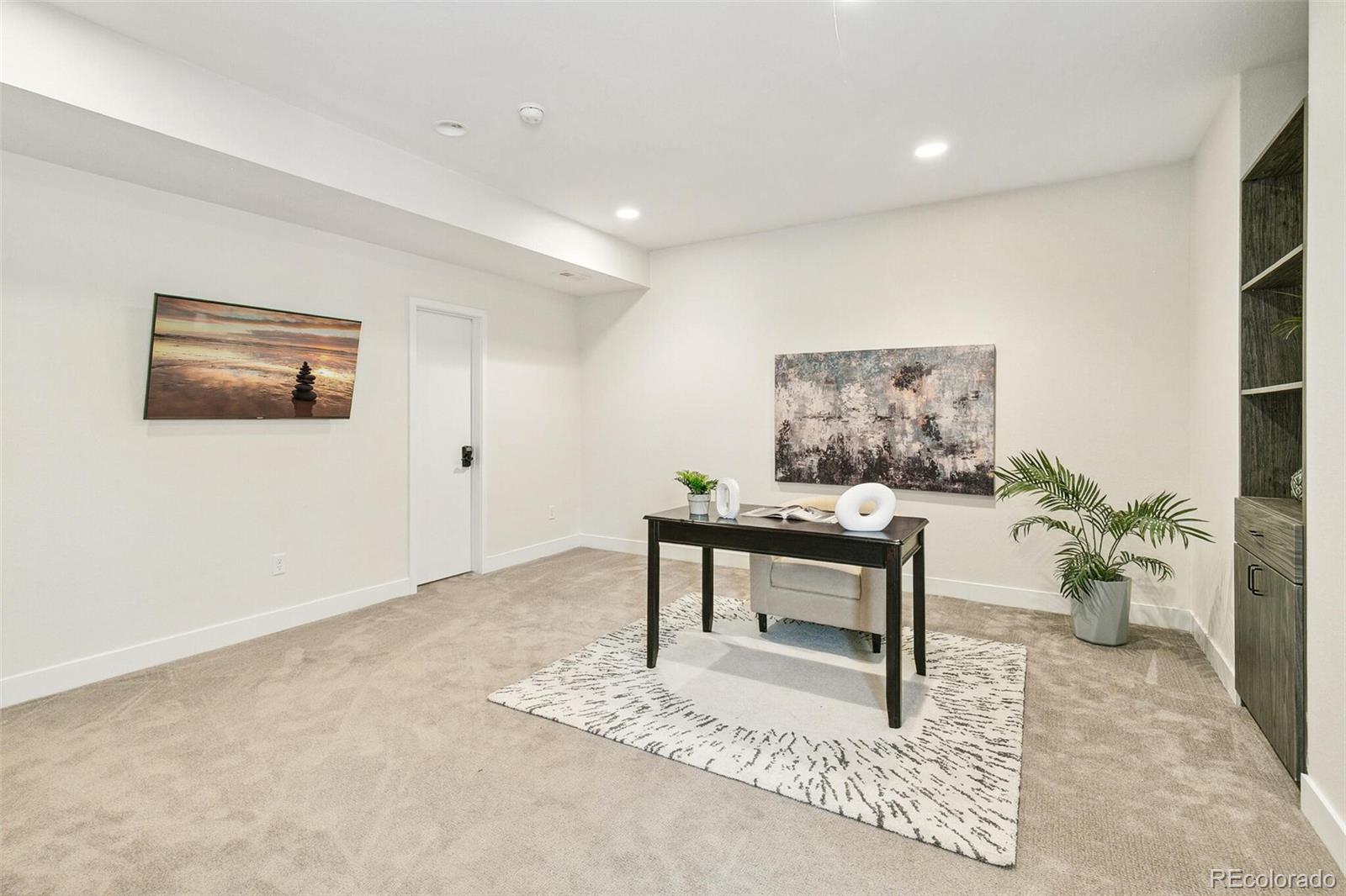 MLS Image #14 for 3632  lipan street,denver, Colorado