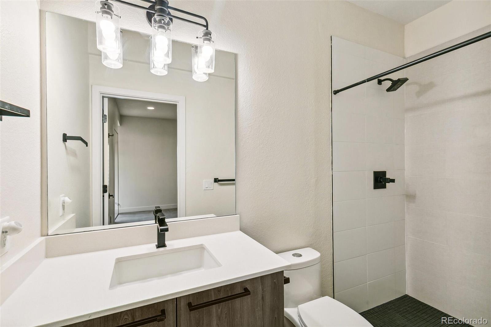 MLS Image #15 for 3632  lipan street,denver, Colorado