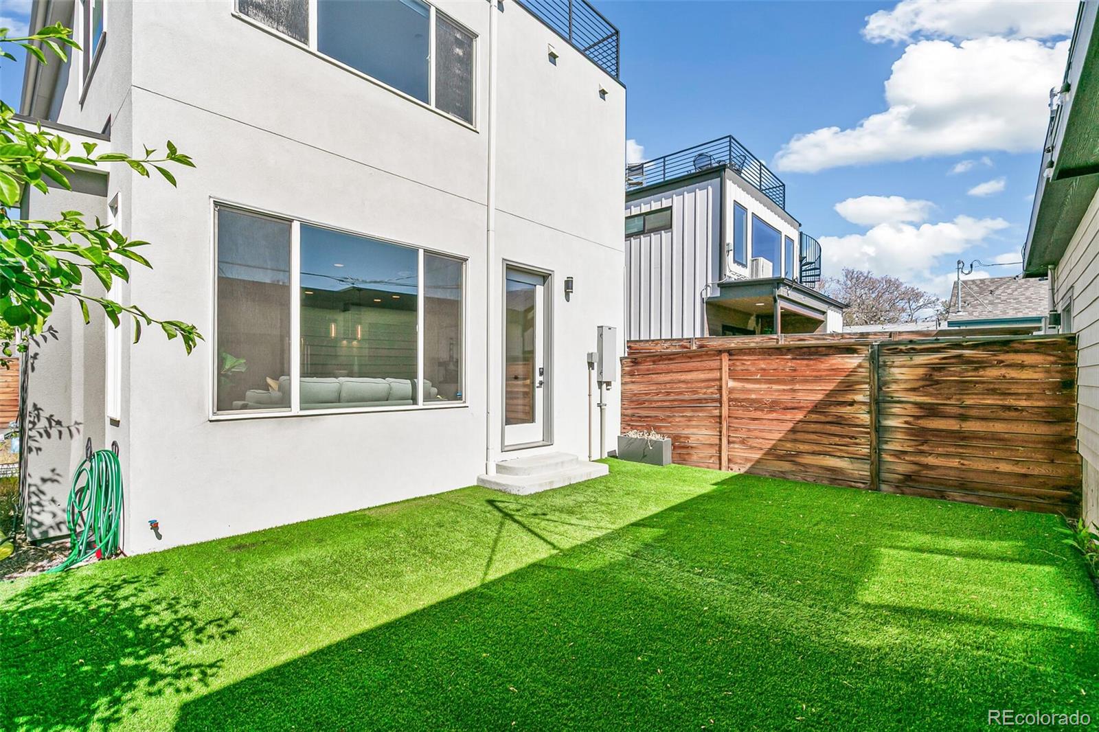 MLS Image #17 for 3632  lipan street,denver, Colorado