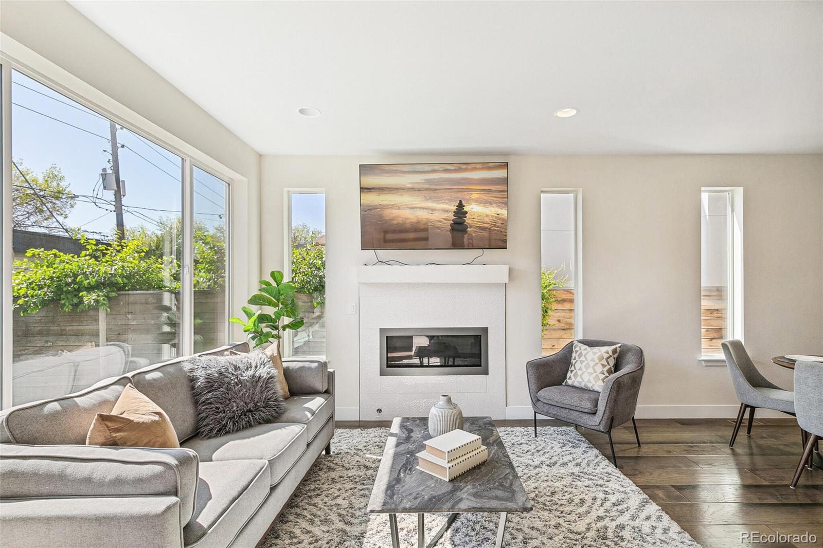 MLS Image #2 for 3632  lipan street,denver, Colorado