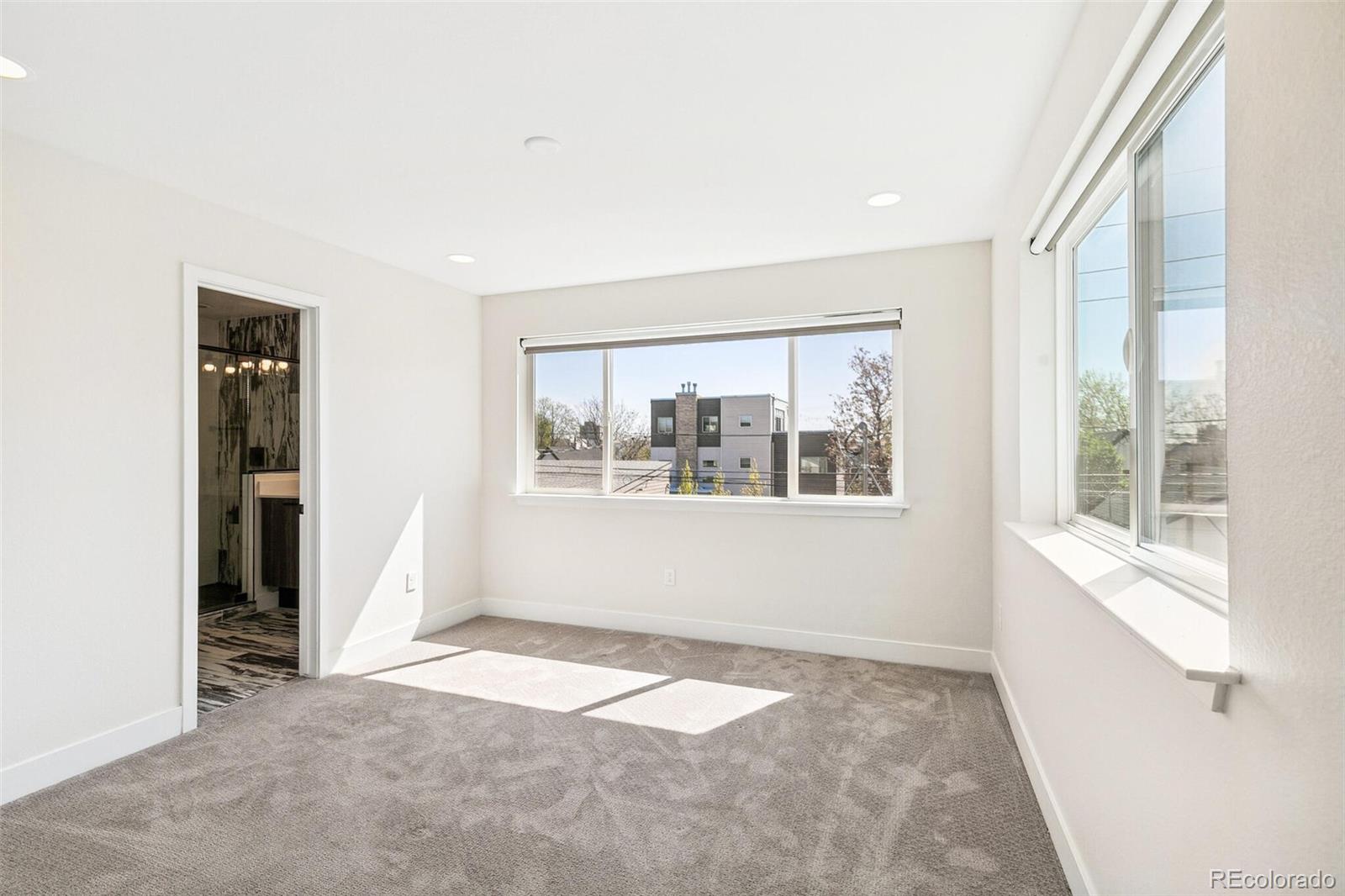 MLS Image #5 for 3632  lipan street,denver, Colorado