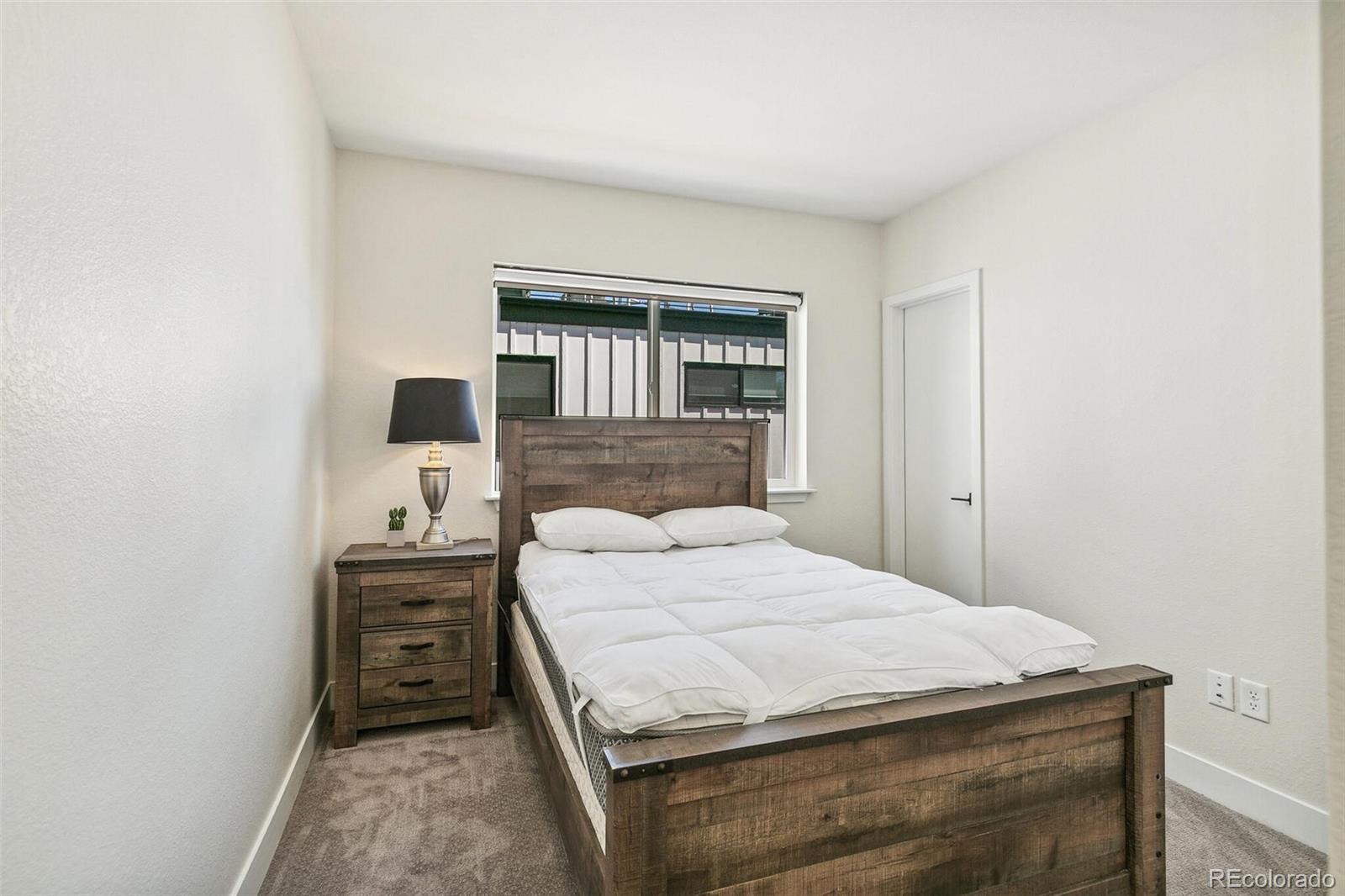 MLS Image #8 for 3632  lipan street,denver, Colorado