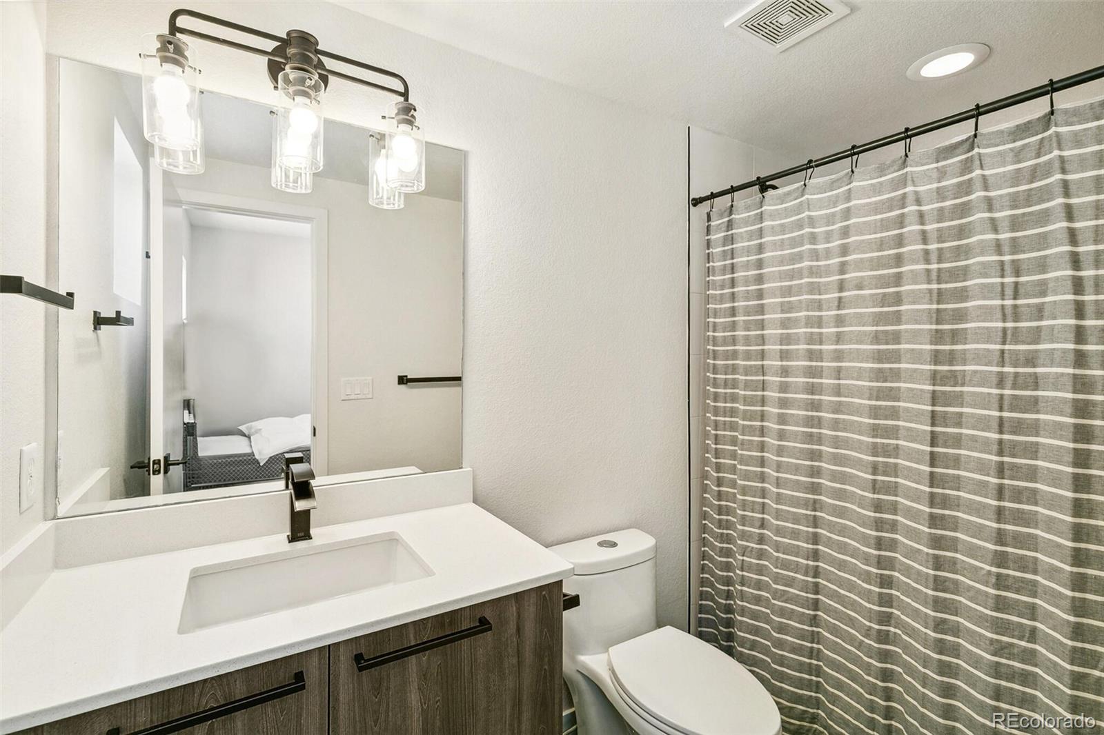 MLS Image #9 for 3632  lipan street,denver, Colorado