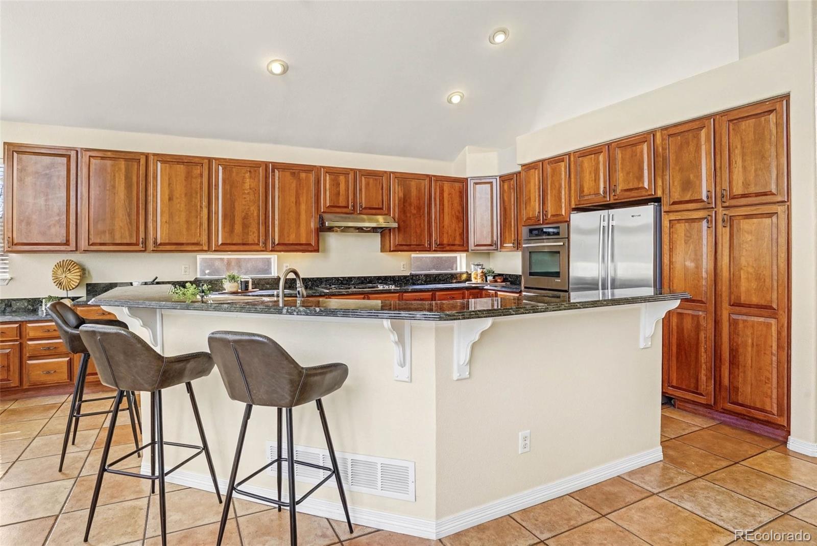 MLS Image #10 for 5564 w ida drive,littleton, Colorado