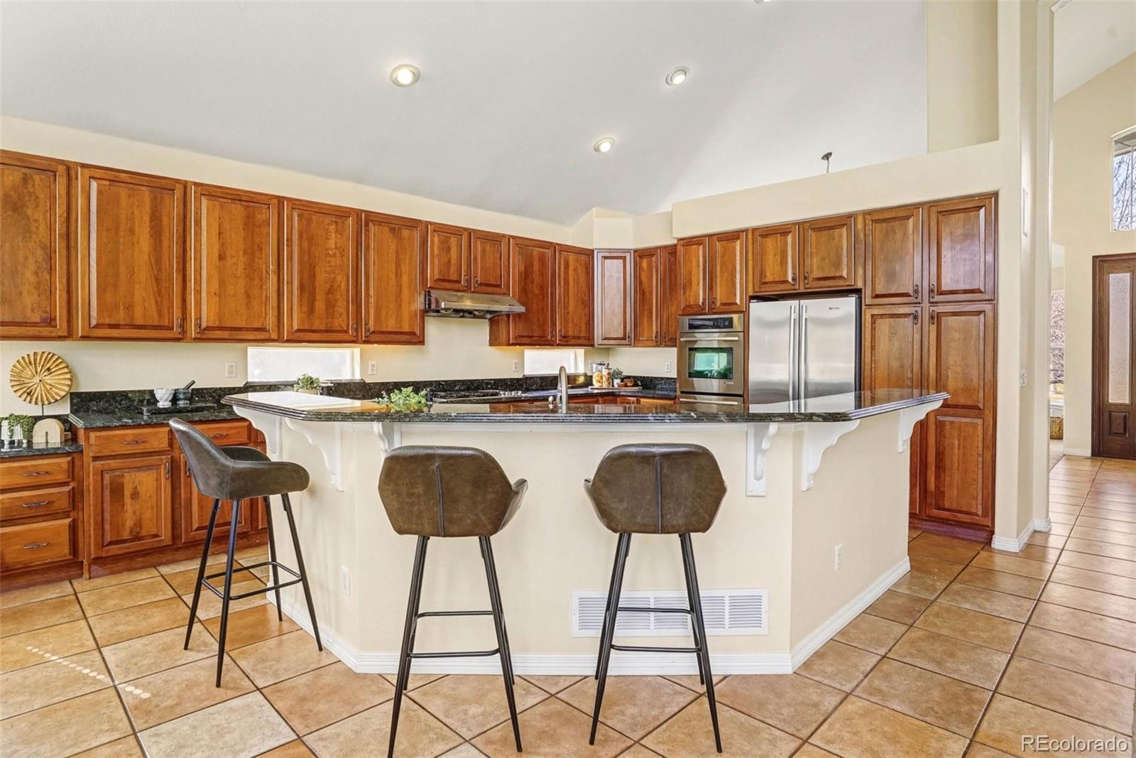 MLS Image #12 for 5564 w ida drive,littleton, Colorado
