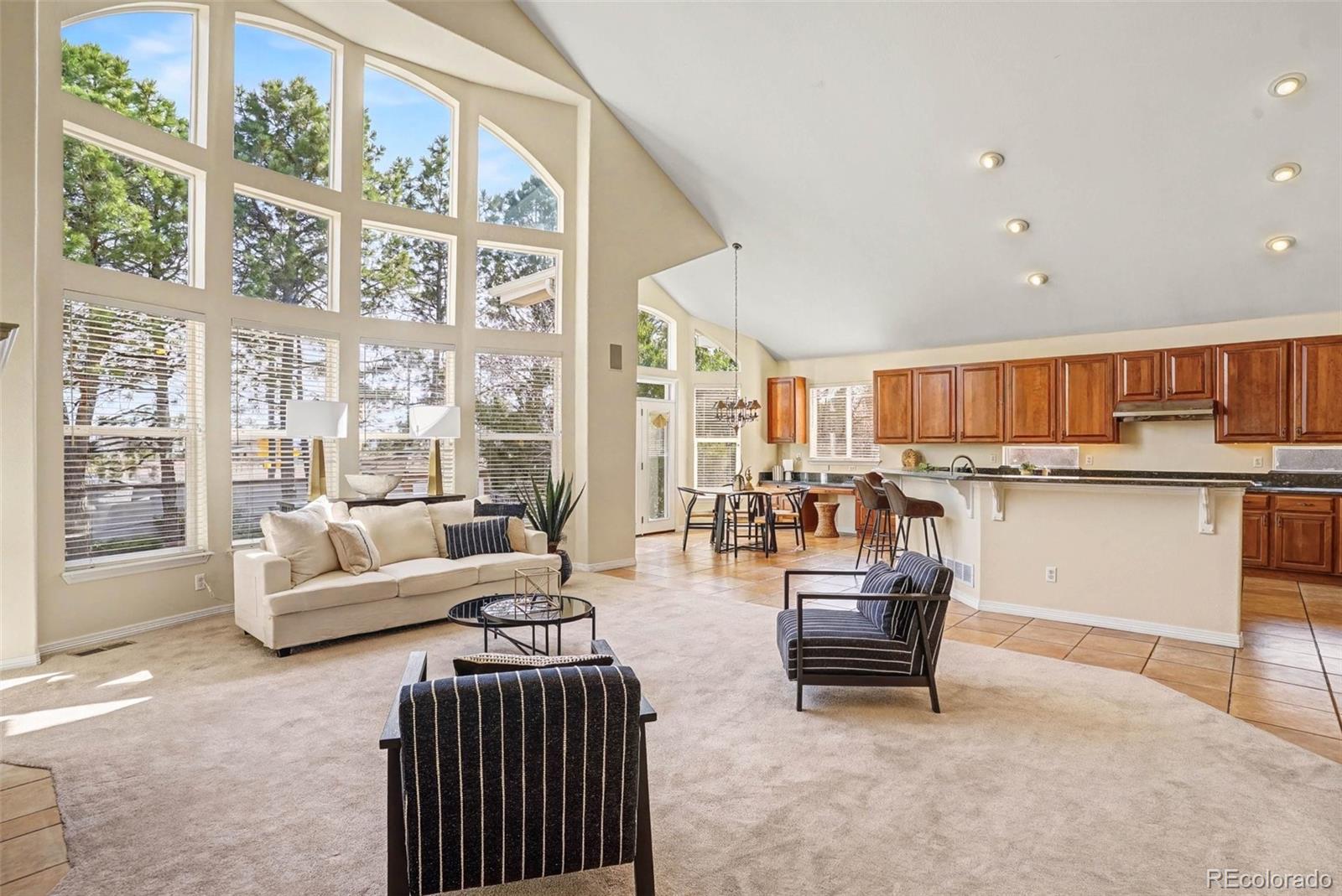 MLS Image #17 for 5564 w ida drive,littleton, Colorado
