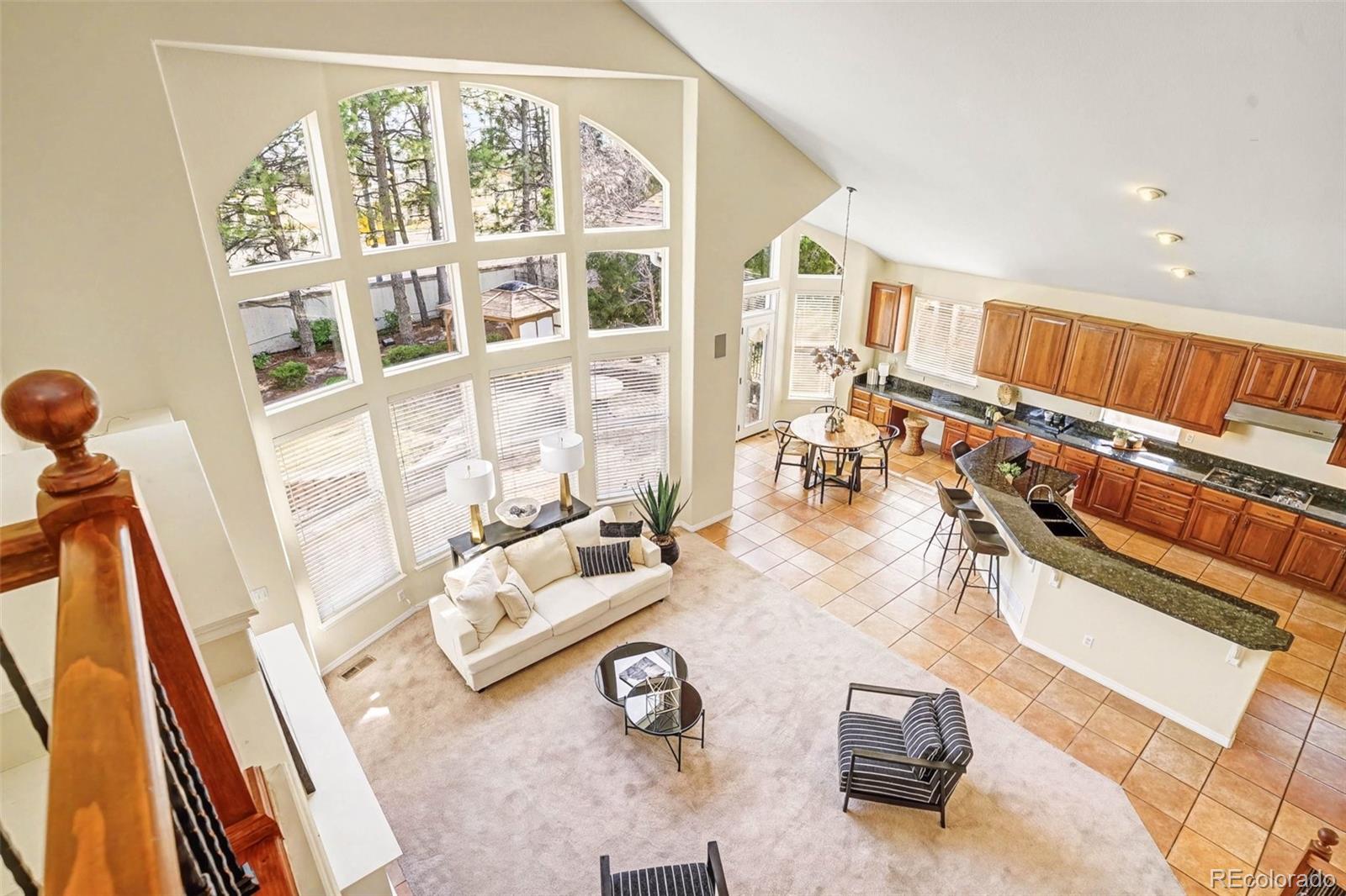 MLS Image #18 for 5564 w ida drive,littleton, Colorado