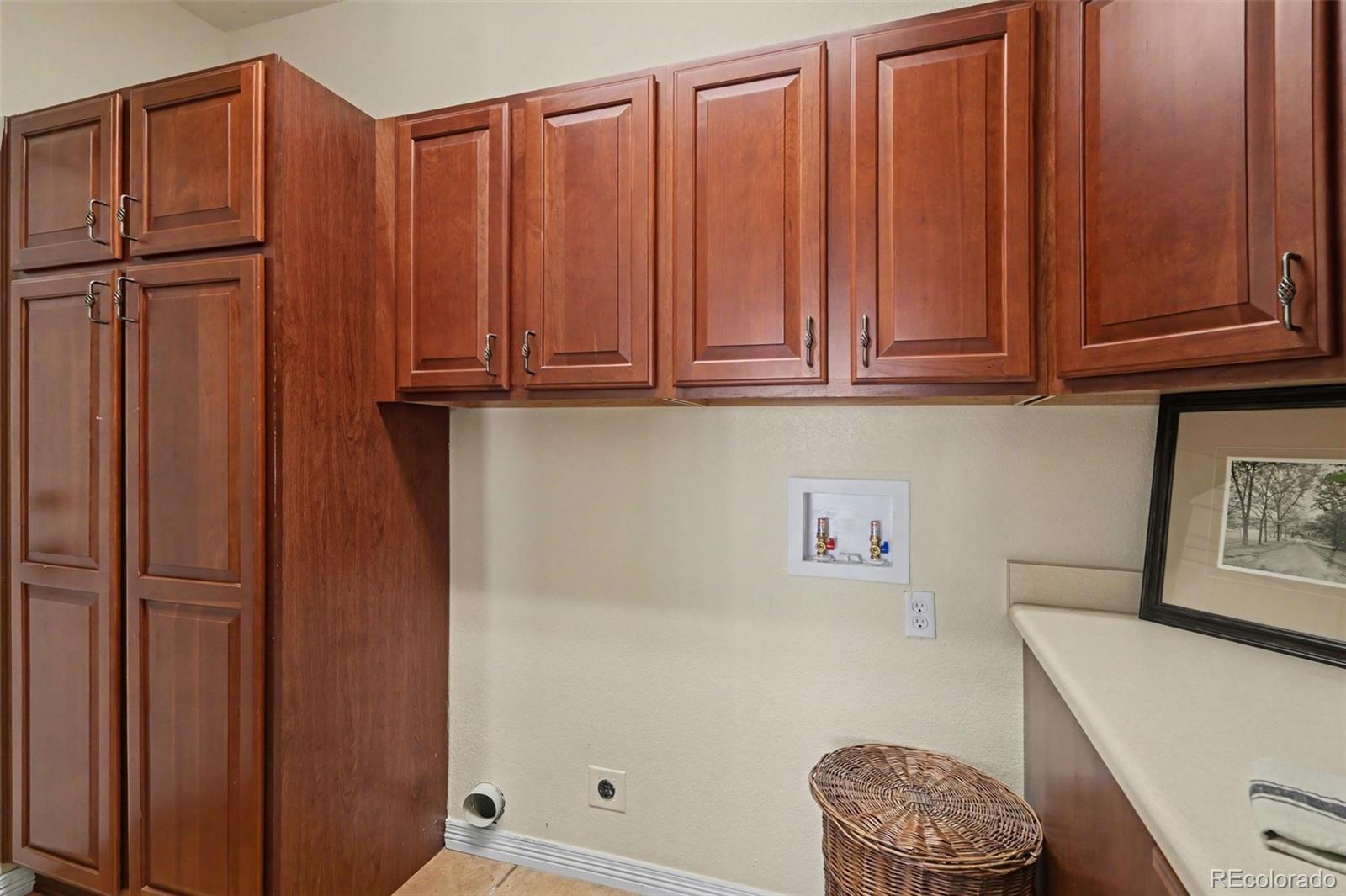 MLS Image #19 for 5564 w ida drive,littleton, Colorado