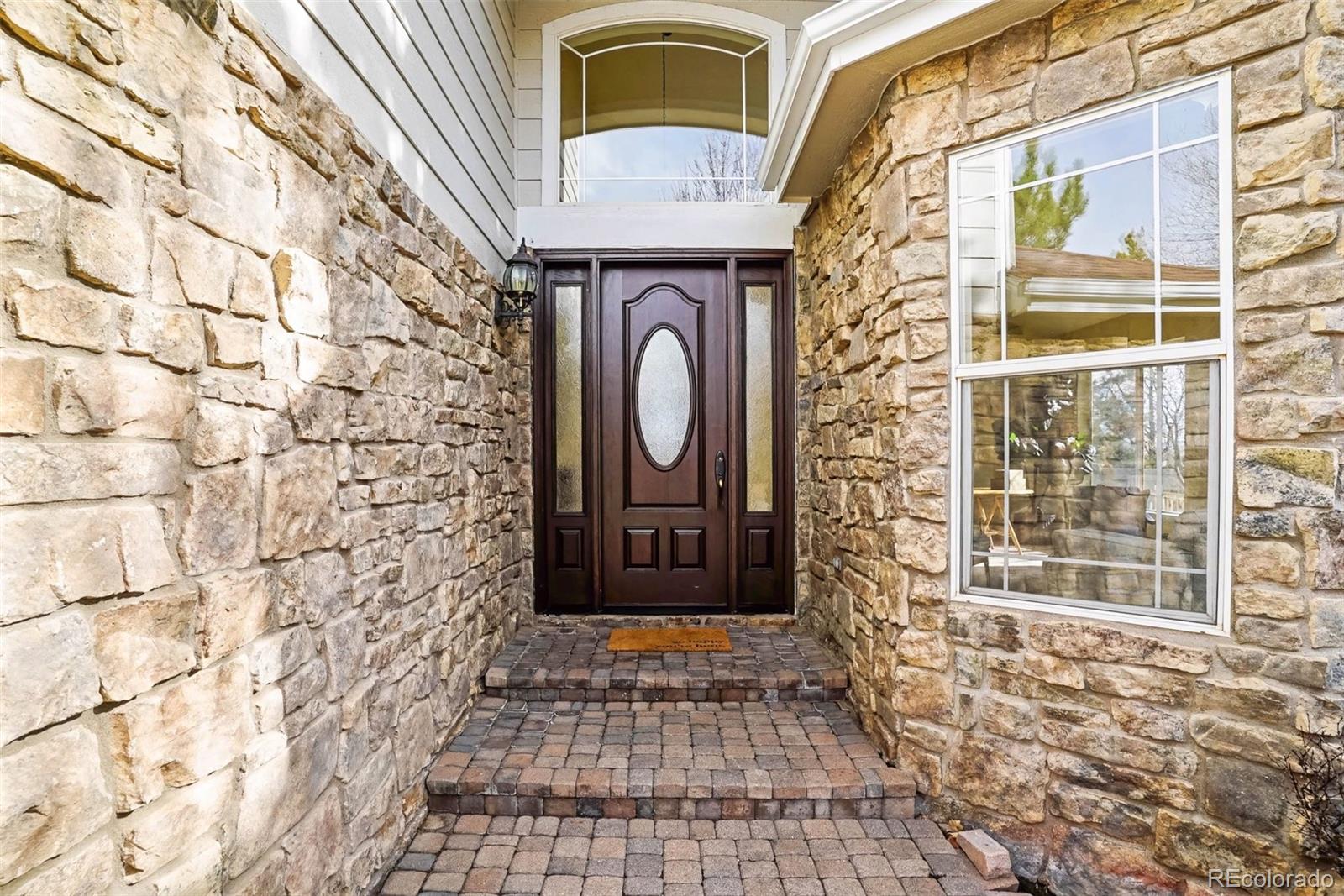 MLS Image #2 for 5564 w ida drive,littleton, Colorado