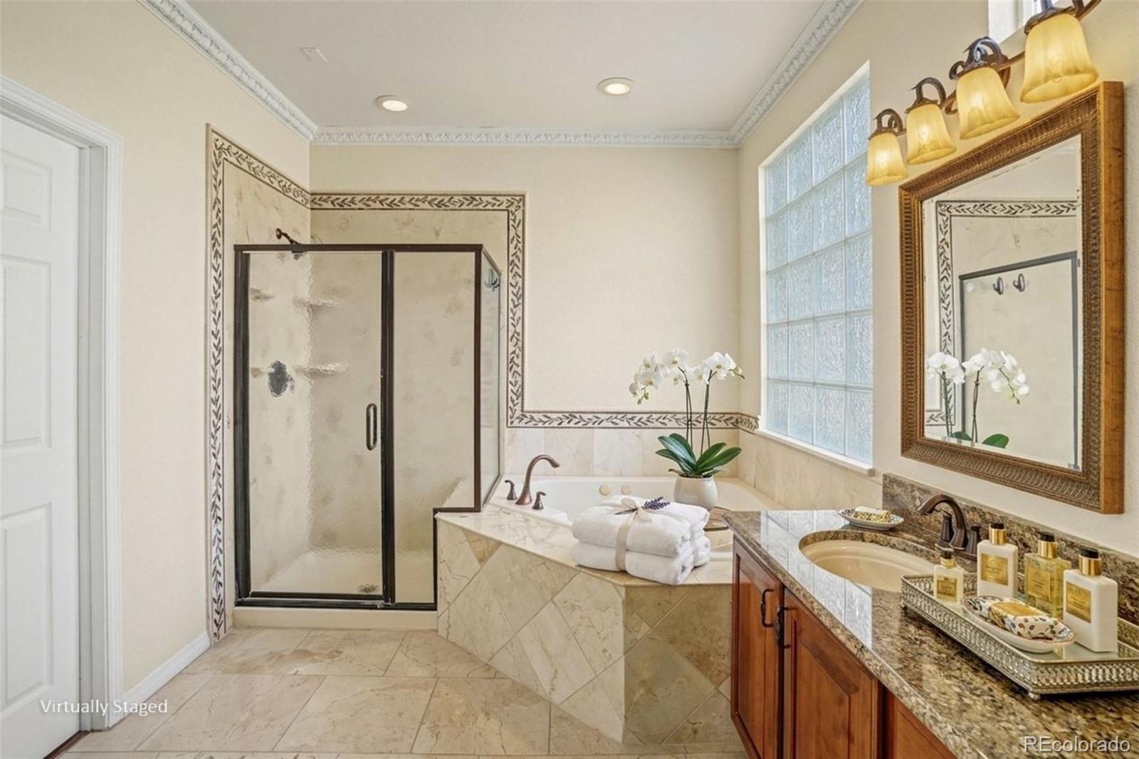 MLS Image #20 for 5564 w ida drive,littleton, Colorado