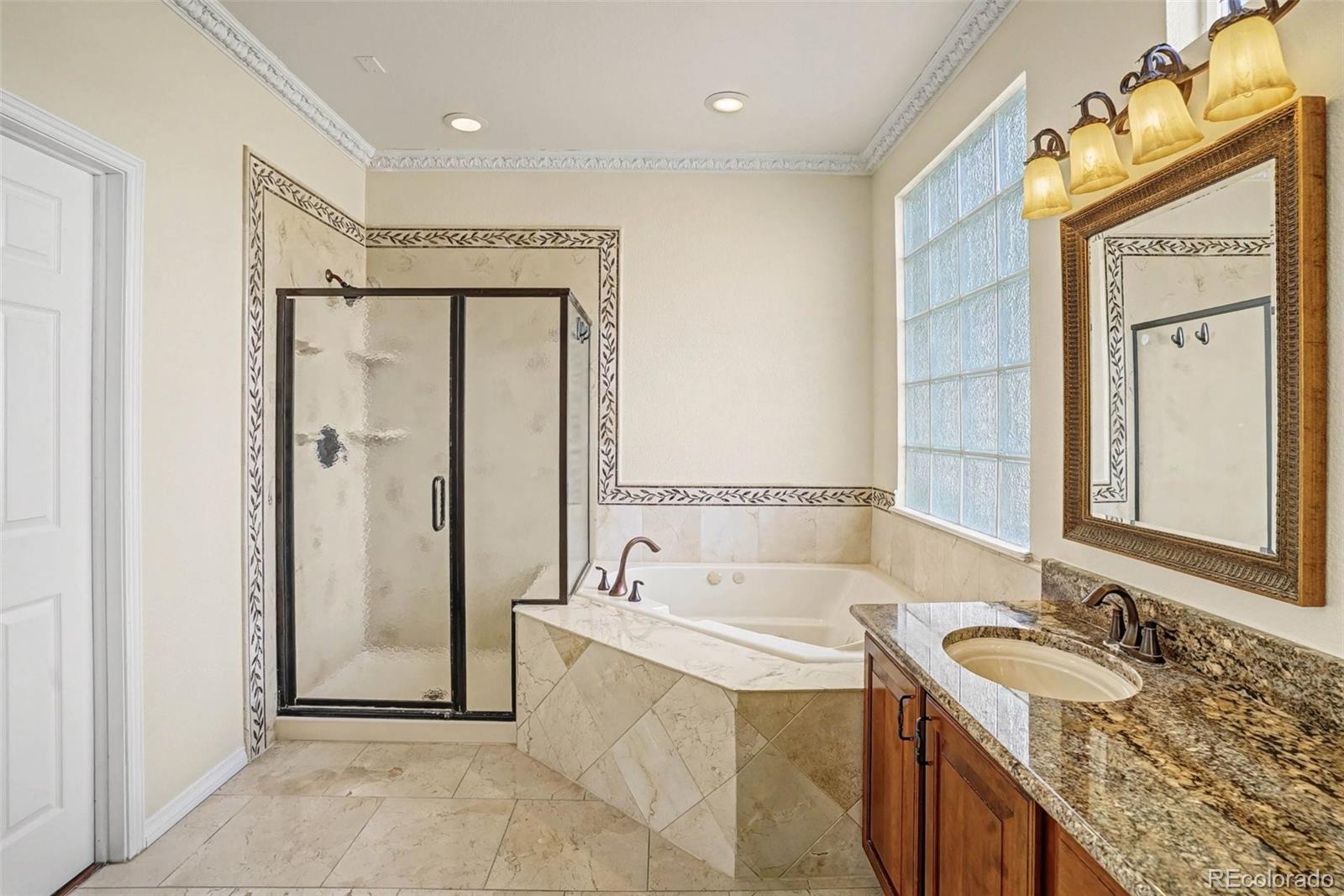 MLS Image #21 for 5564 w ida drive,littleton, Colorado