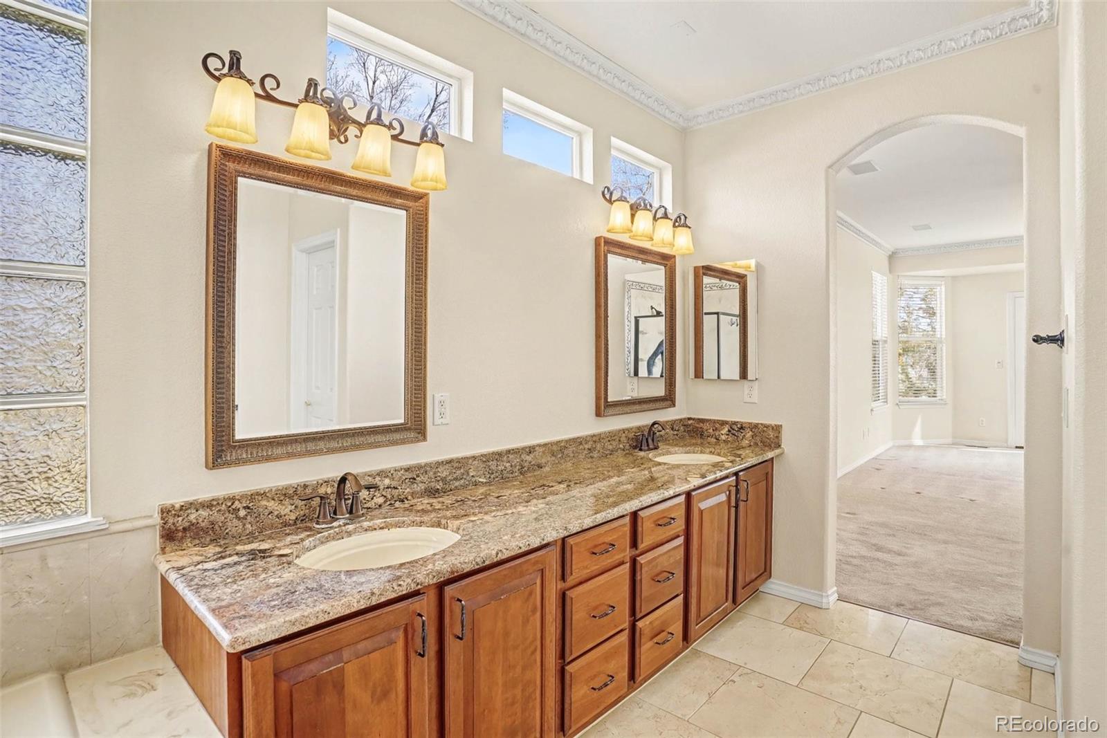 MLS Image #22 for 5564 w ida drive,littleton, Colorado