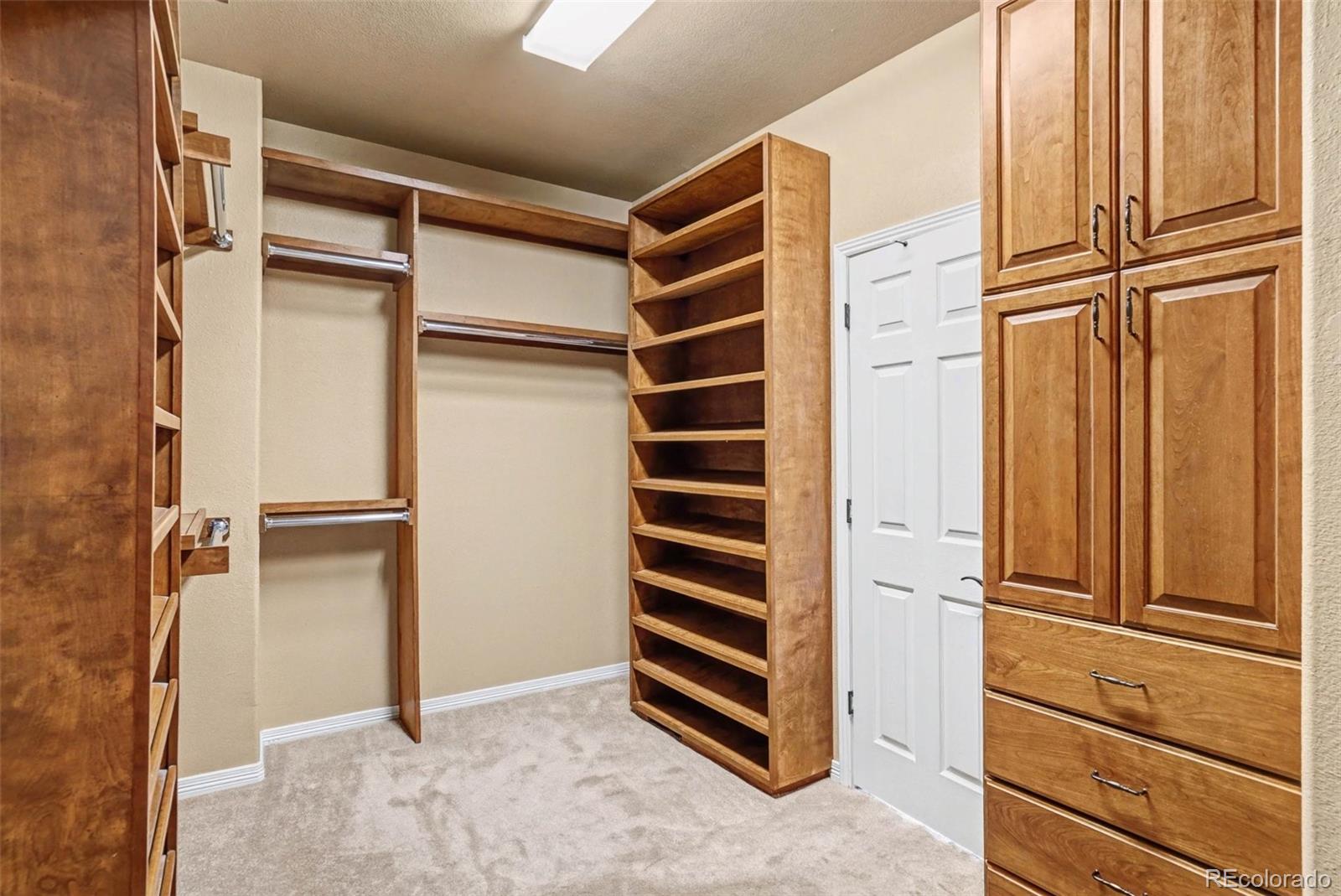 MLS Image #23 for 5564 w ida drive,littleton, Colorado