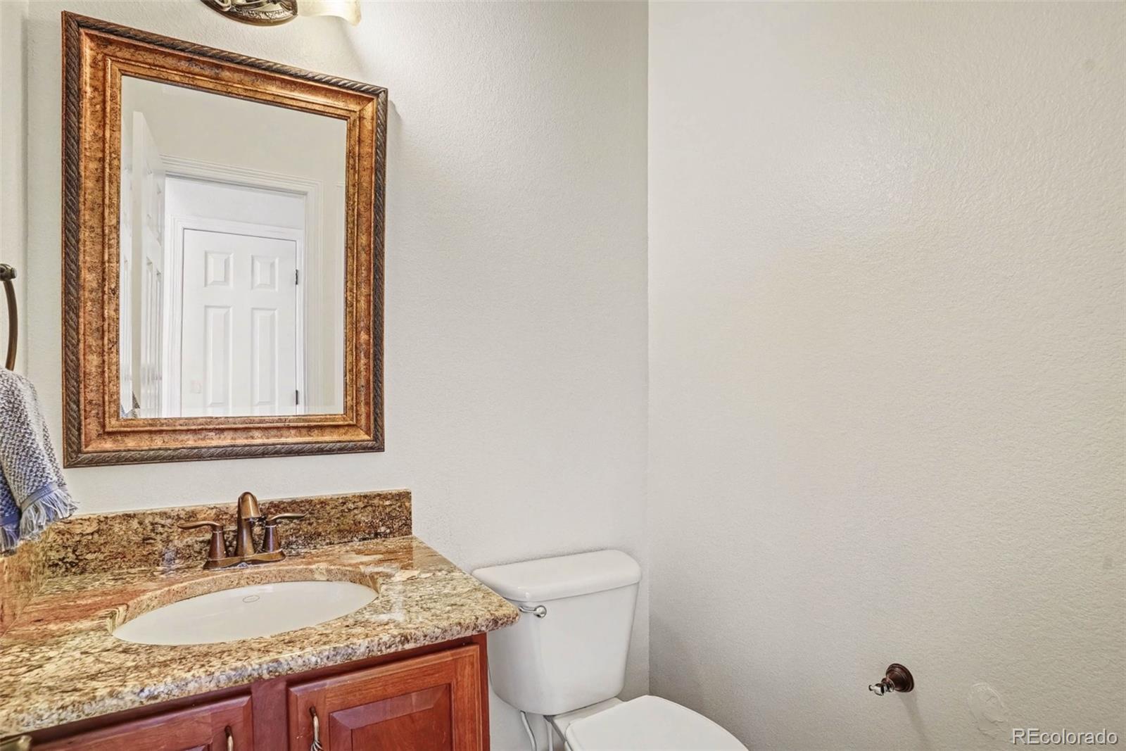 MLS Image #24 for 5564 w ida drive,littleton, Colorado
