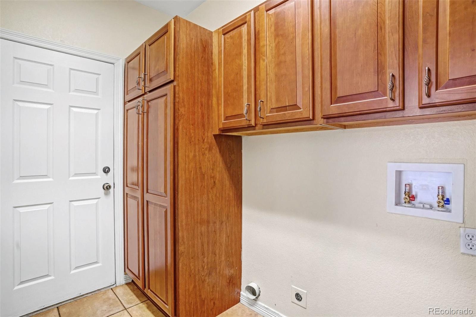 MLS Image #25 for 5564 w ida drive,littleton, Colorado