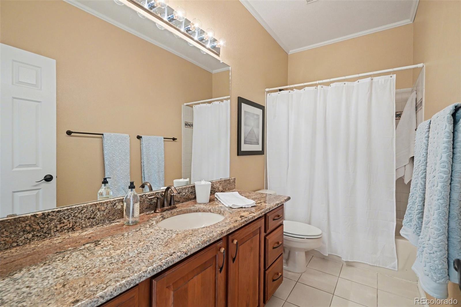 MLS Image #26 for 5564 w ida drive,littleton, Colorado