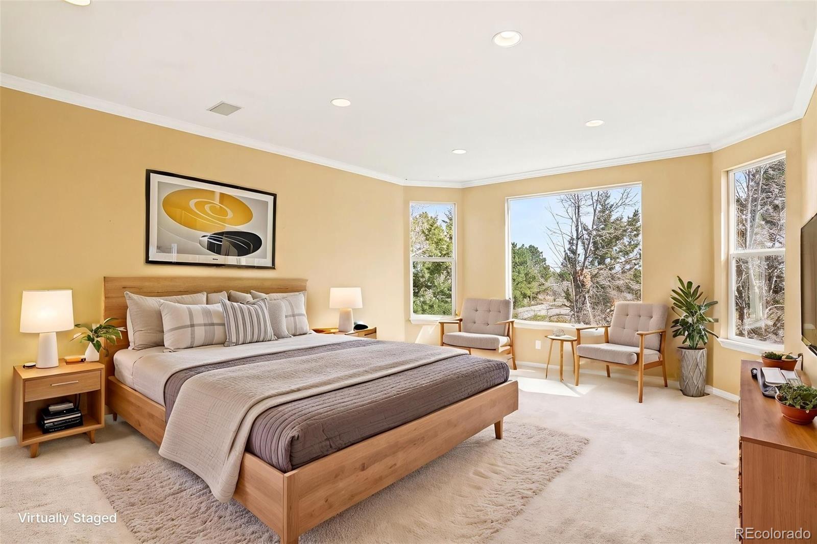 MLS Image #27 for 5564 w ida drive,littleton, Colorado