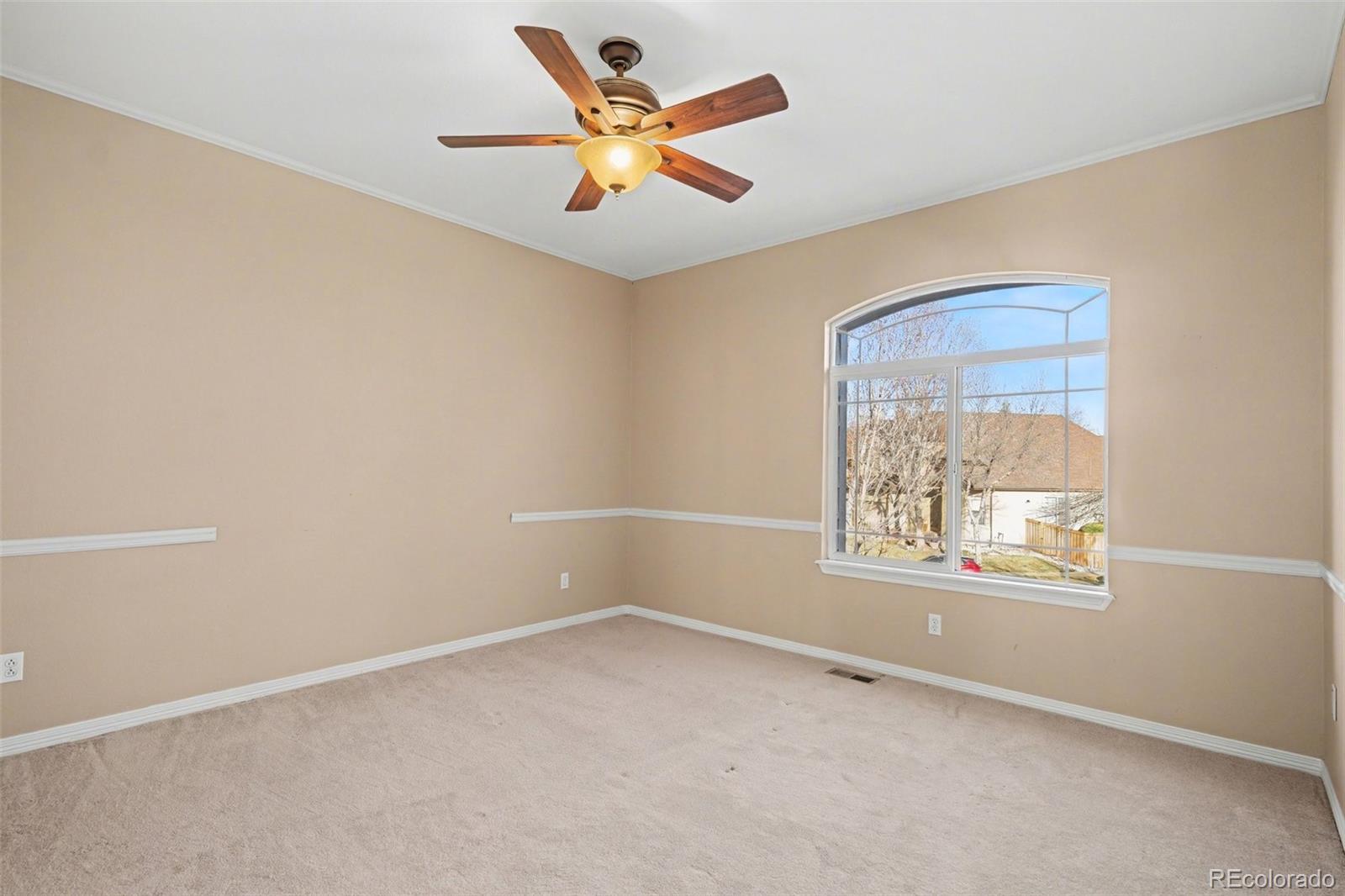 MLS Image #28 for 5564 w ida drive,littleton, Colorado