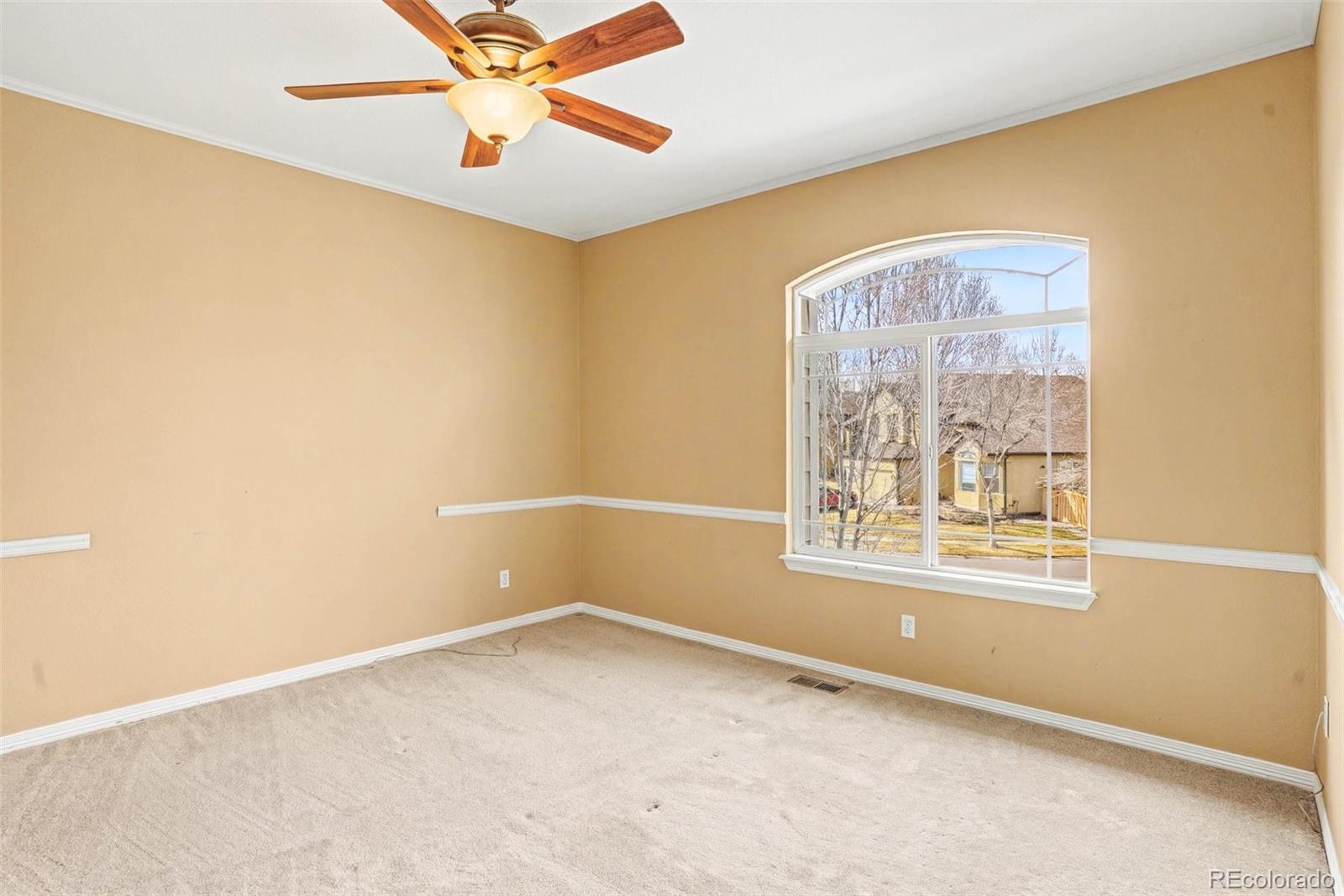 MLS Image #29 for 5564 w ida drive,littleton, Colorado