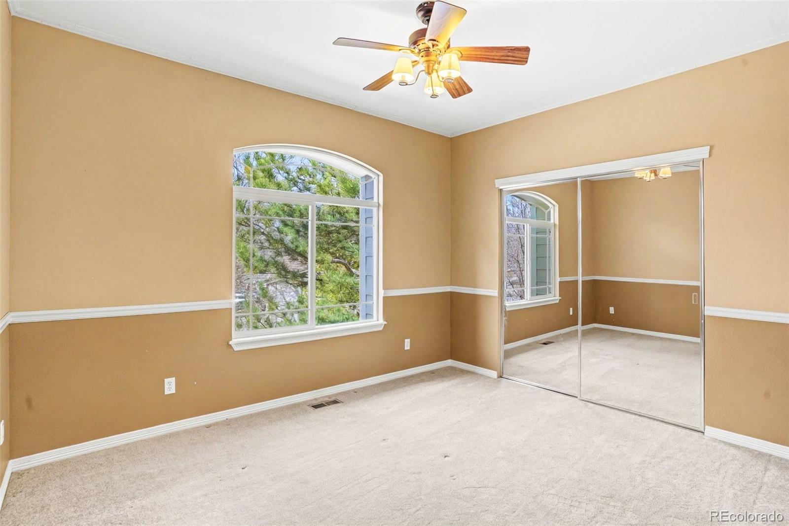 MLS Image #30 for 5564 w ida drive,littleton, Colorado