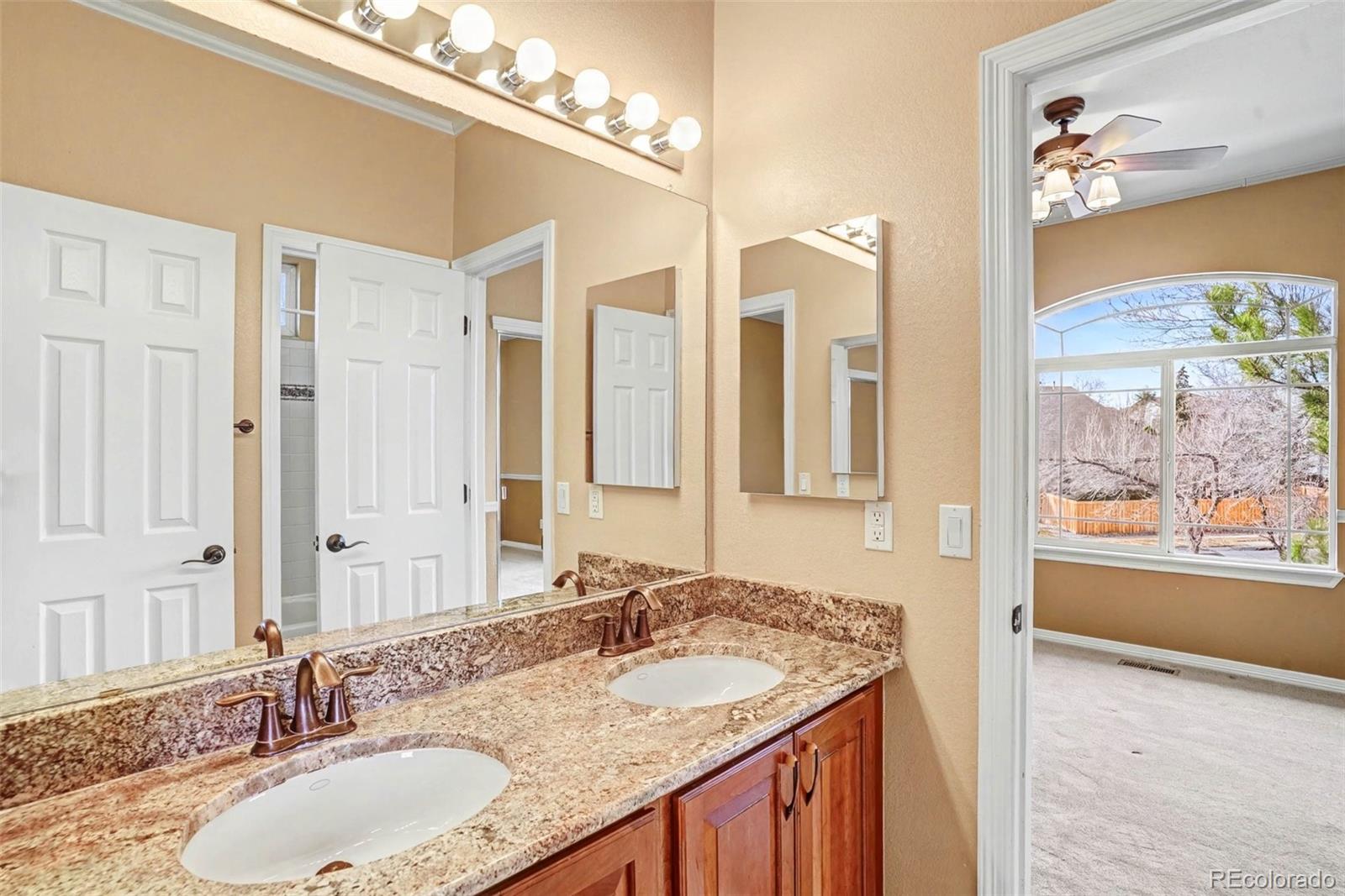 MLS Image #31 for 5564 w ida drive,littleton, Colorado