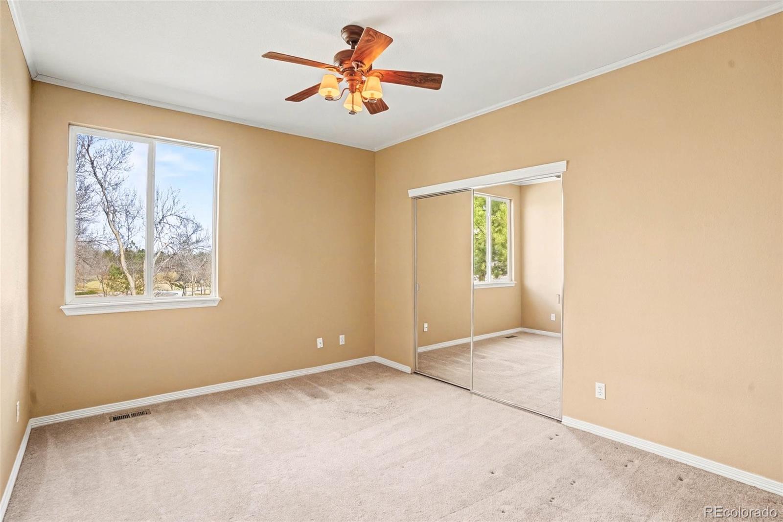 MLS Image #32 for 5564 w ida drive,littleton, Colorado