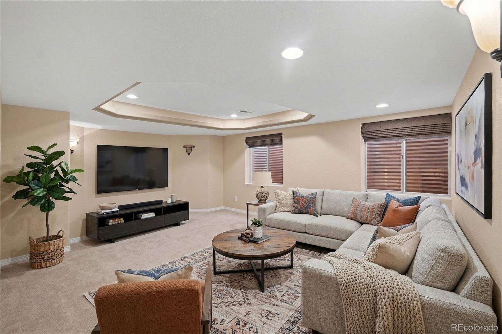 MLS Image #33 for 5564 w ida drive,littleton, Colorado