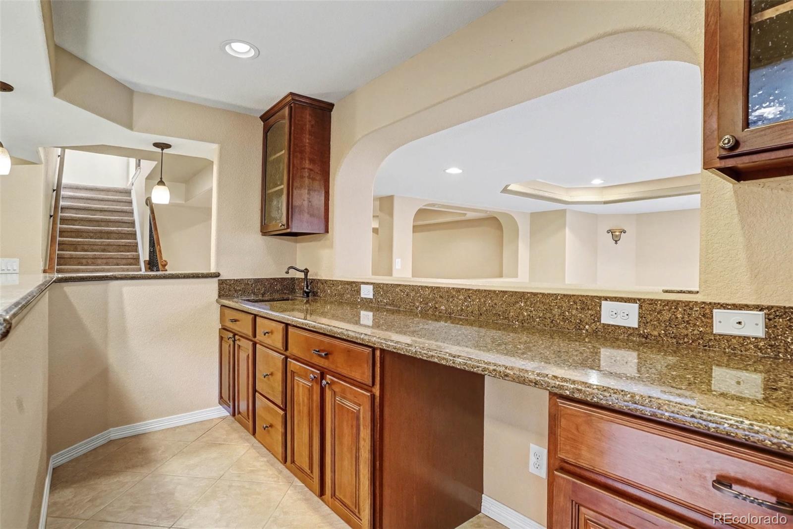 MLS Image #35 for 5564 w ida drive,littleton, Colorado