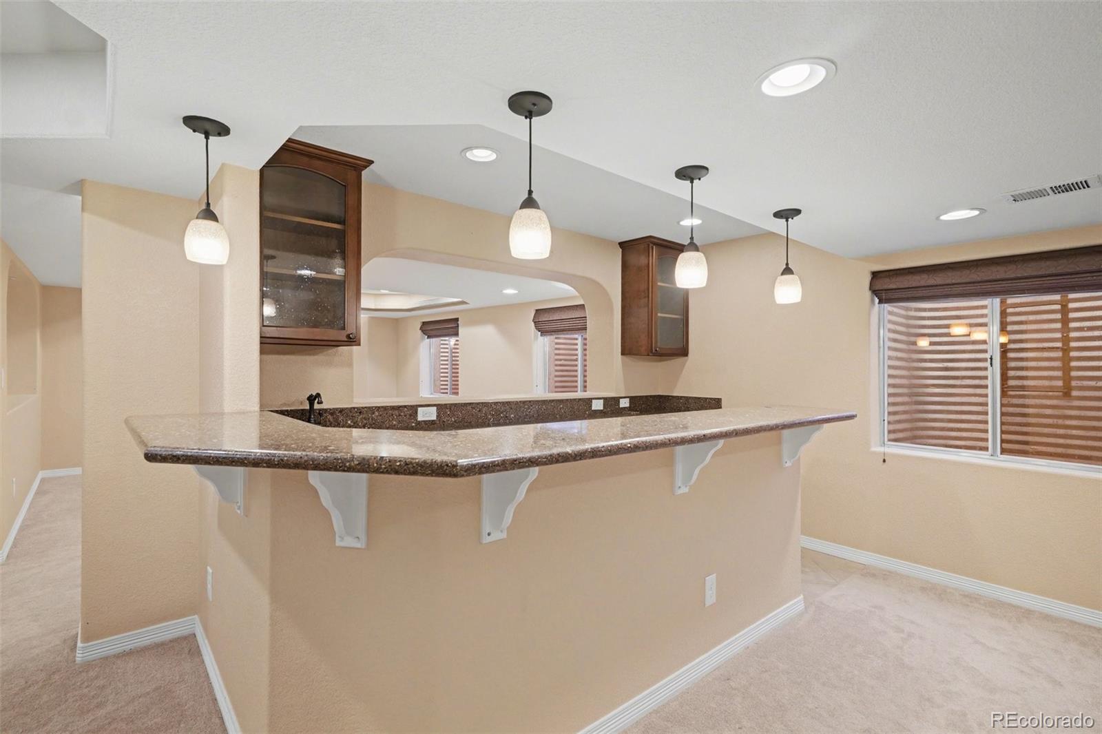 MLS Image #36 for 5564 w ida drive,littleton, Colorado