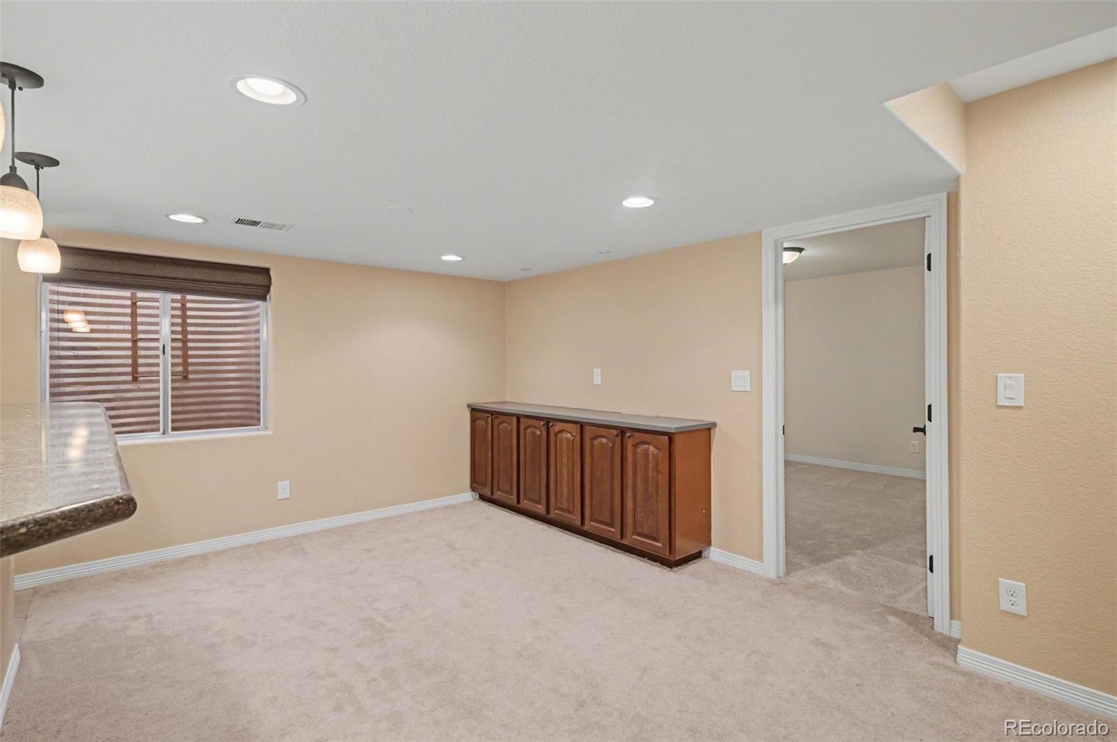 MLS Image #37 for 5564 w ida drive,littleton, Colorado