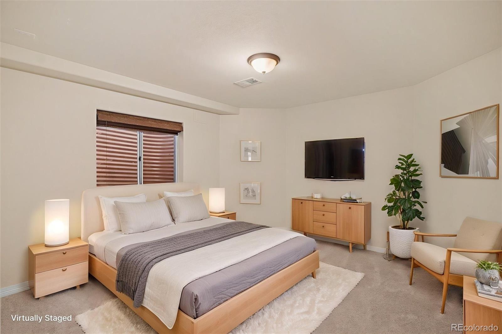 MLS Image #38 for 5564 w ida drive,littleton, Colorado