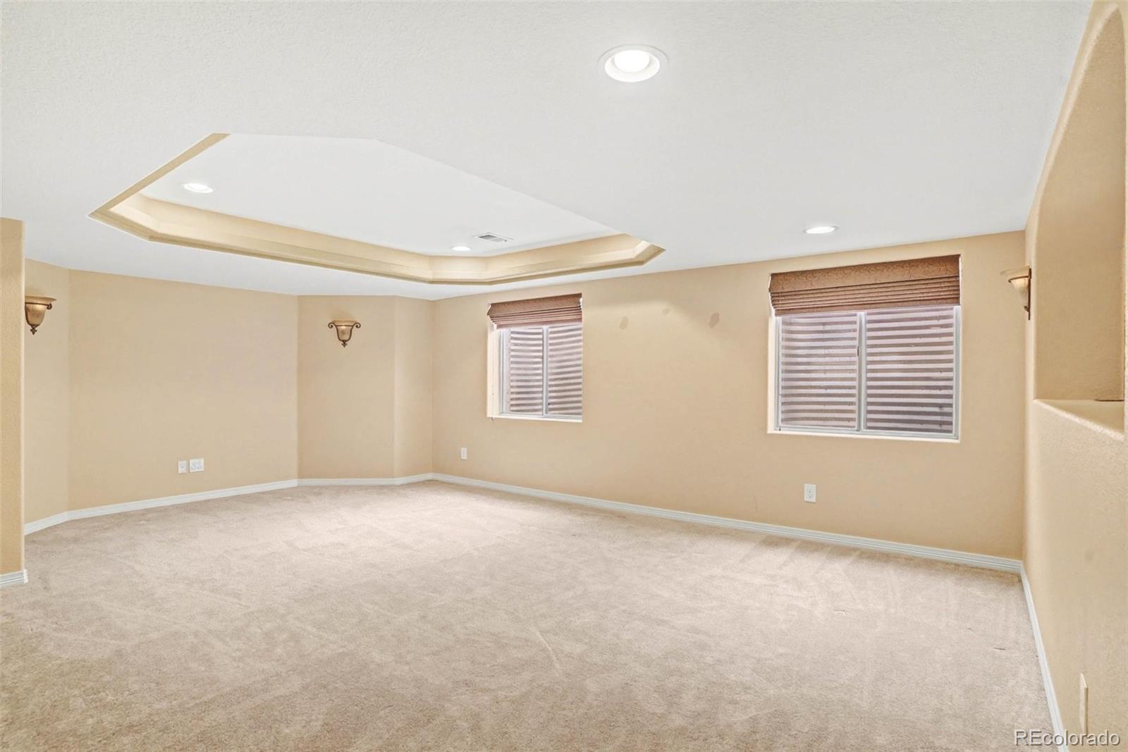 MLS Image #39 for 5564 w ida drive,littleton, Colorado