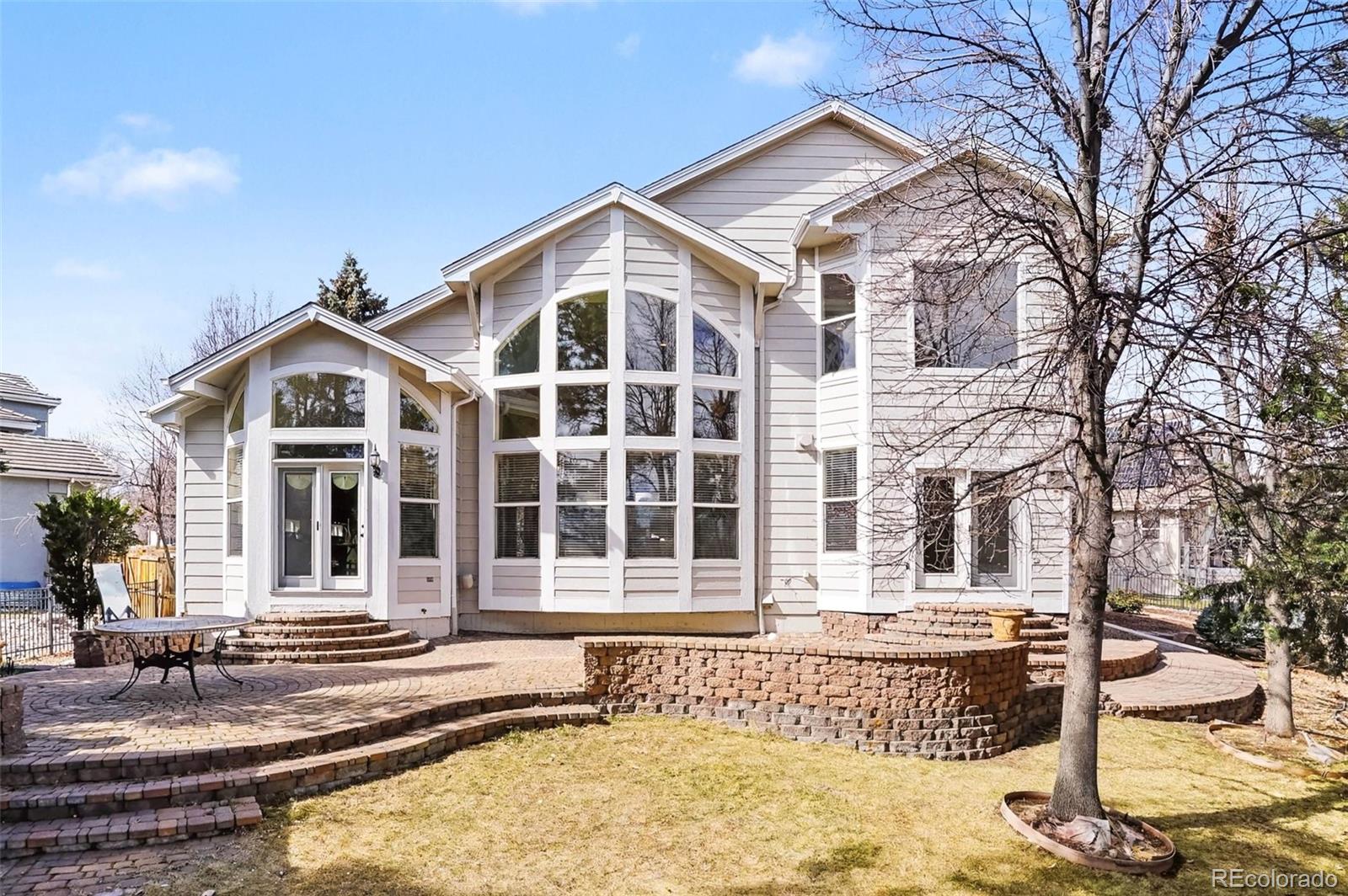 MLS Image #43 for 5564 w ida drive,littleton, Colorado