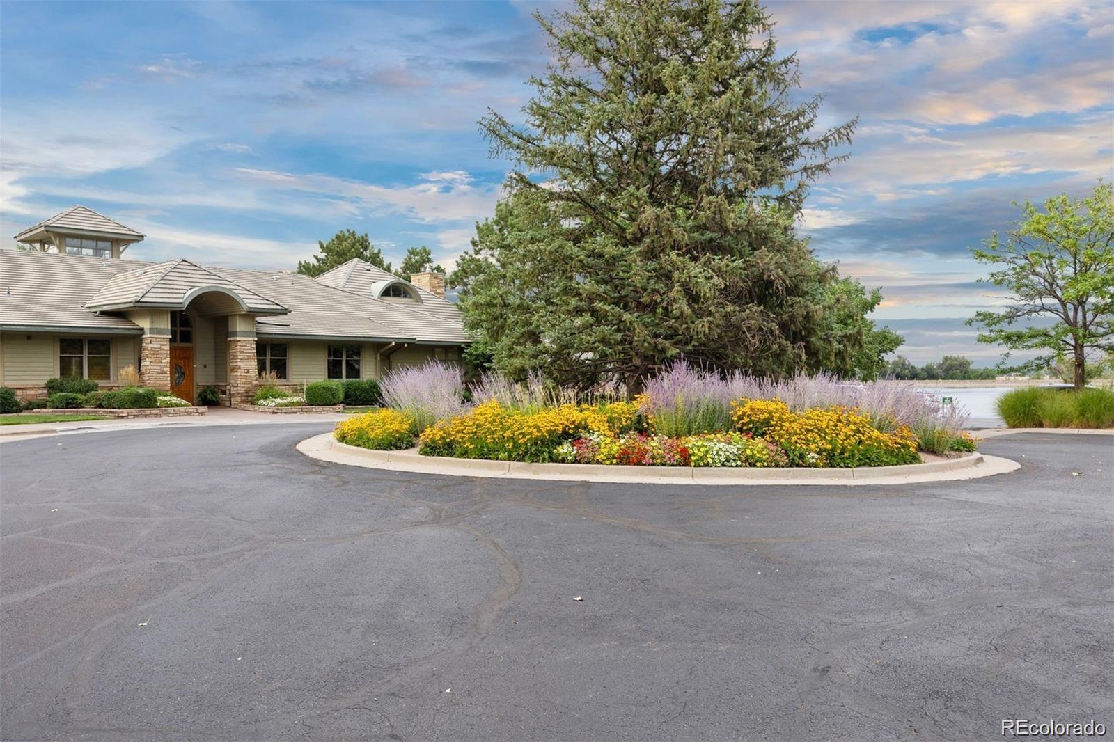 MLS Image #45 for 5564 w ida drive,littleton, Colorado