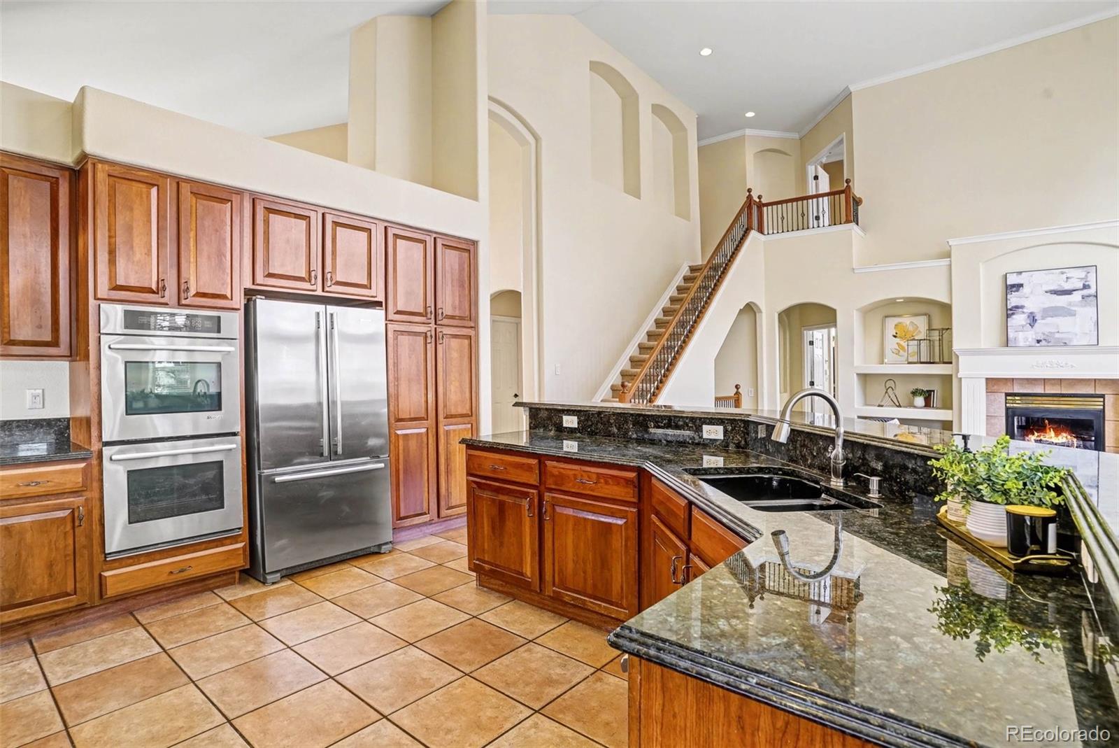 MLS Image #8 for 5564 w ida drive,littleton, Colorado