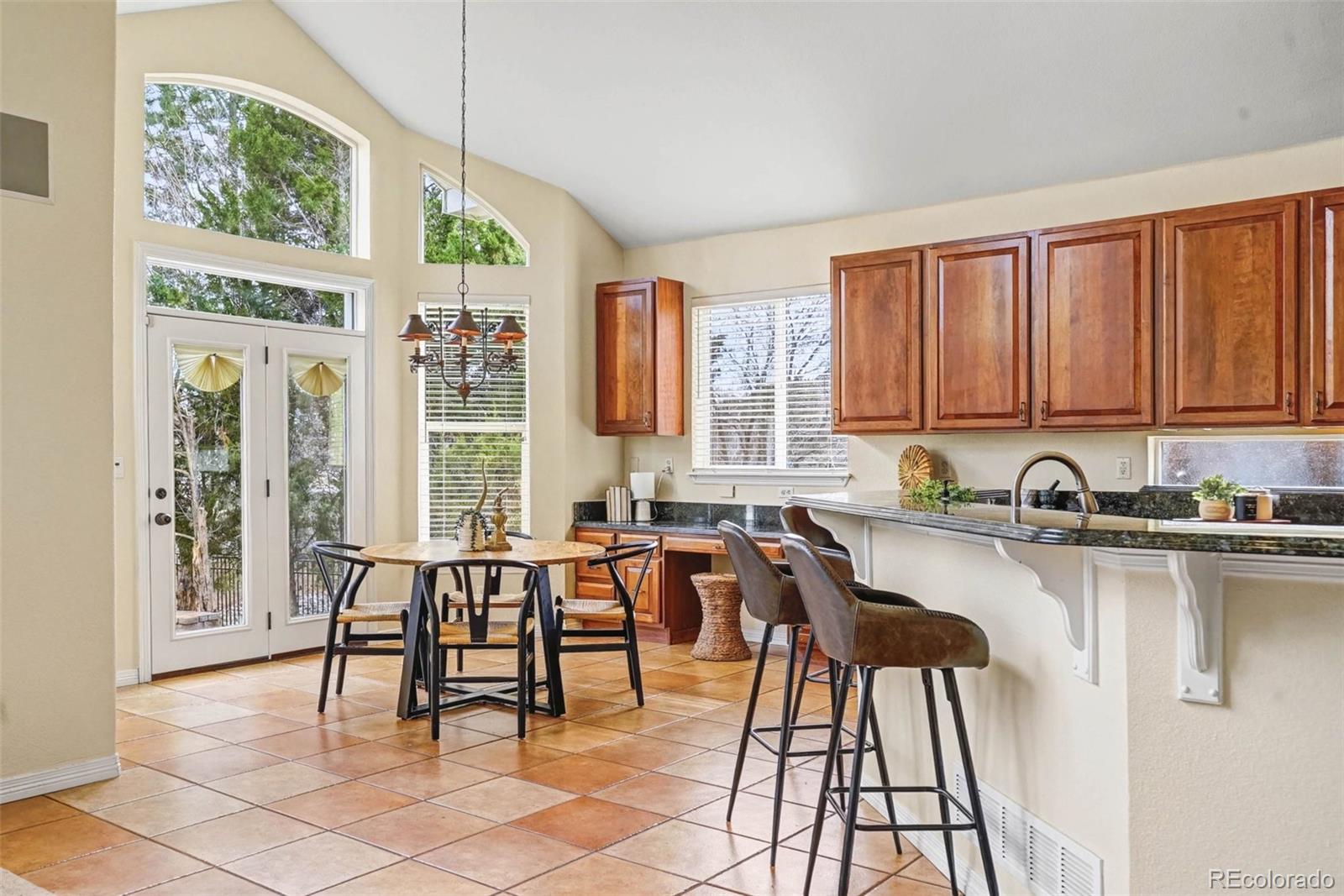 MLS Image #9 for 5564 w ida drive,littleton, Colorado