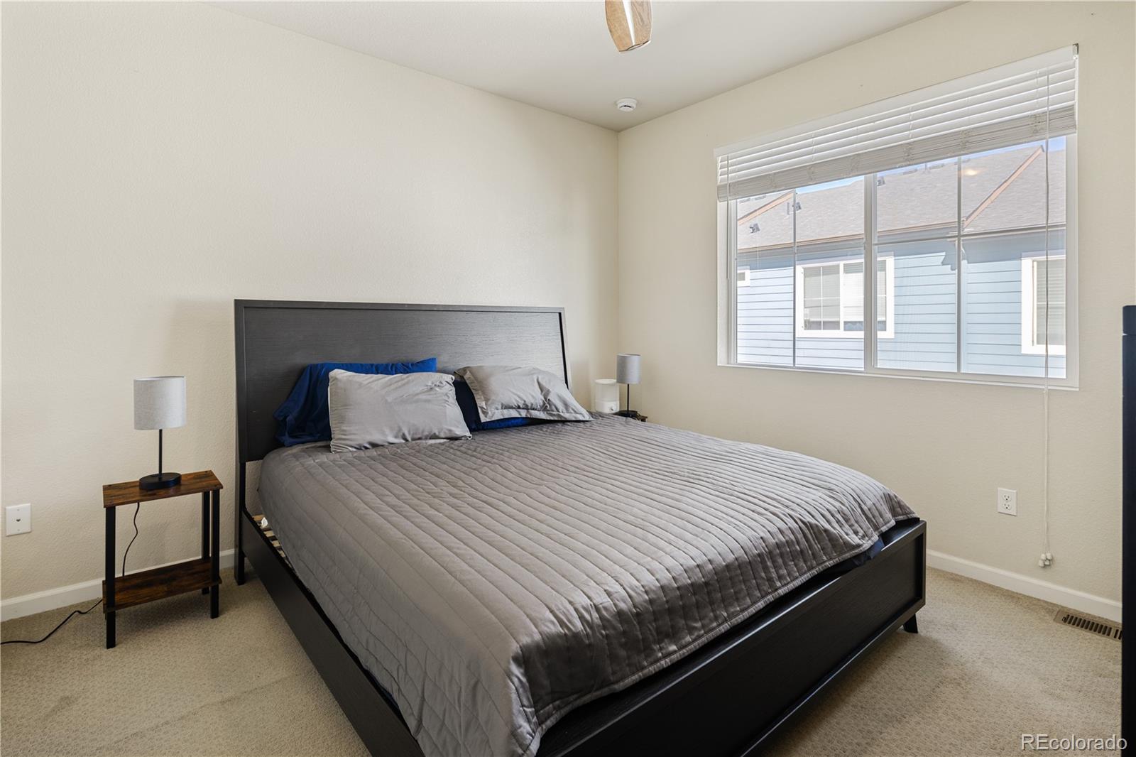 MLS Image #12 for 8025 e 21st avenue,denver, Colorado