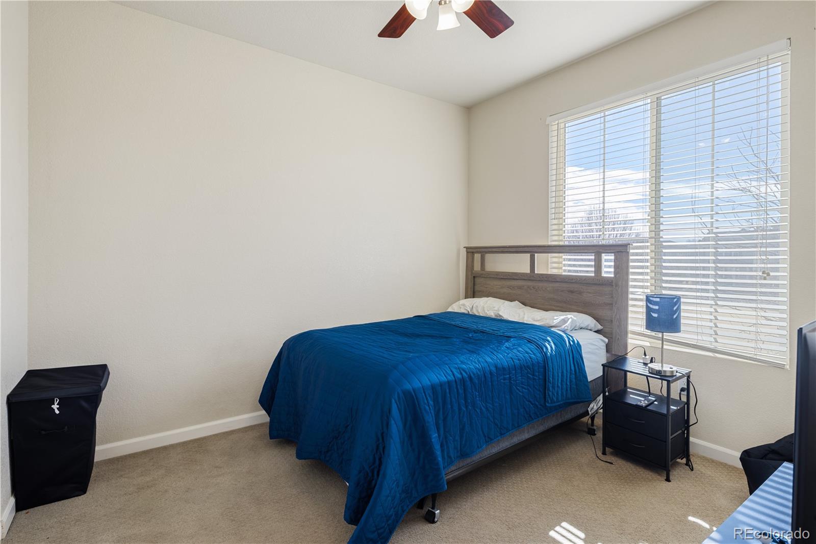 MLS Image #16 for 8025 e 21st avenue,denver, Colorado