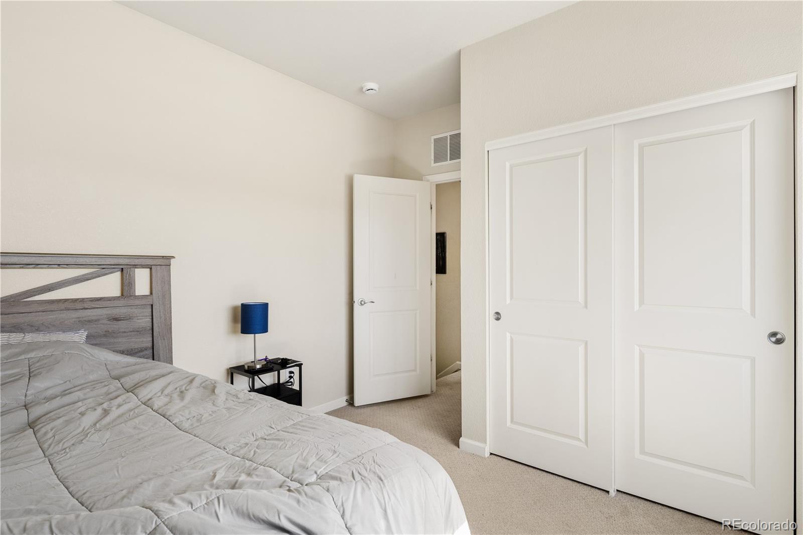 MLS Image #20 for 8025 e 21st avenue,denver, Colorado