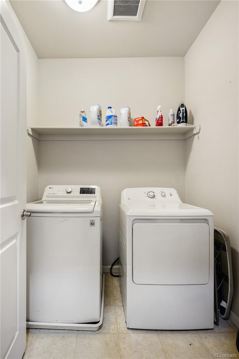MLS Image #21 for 8025 e 21st avenue,denver, Colorado
