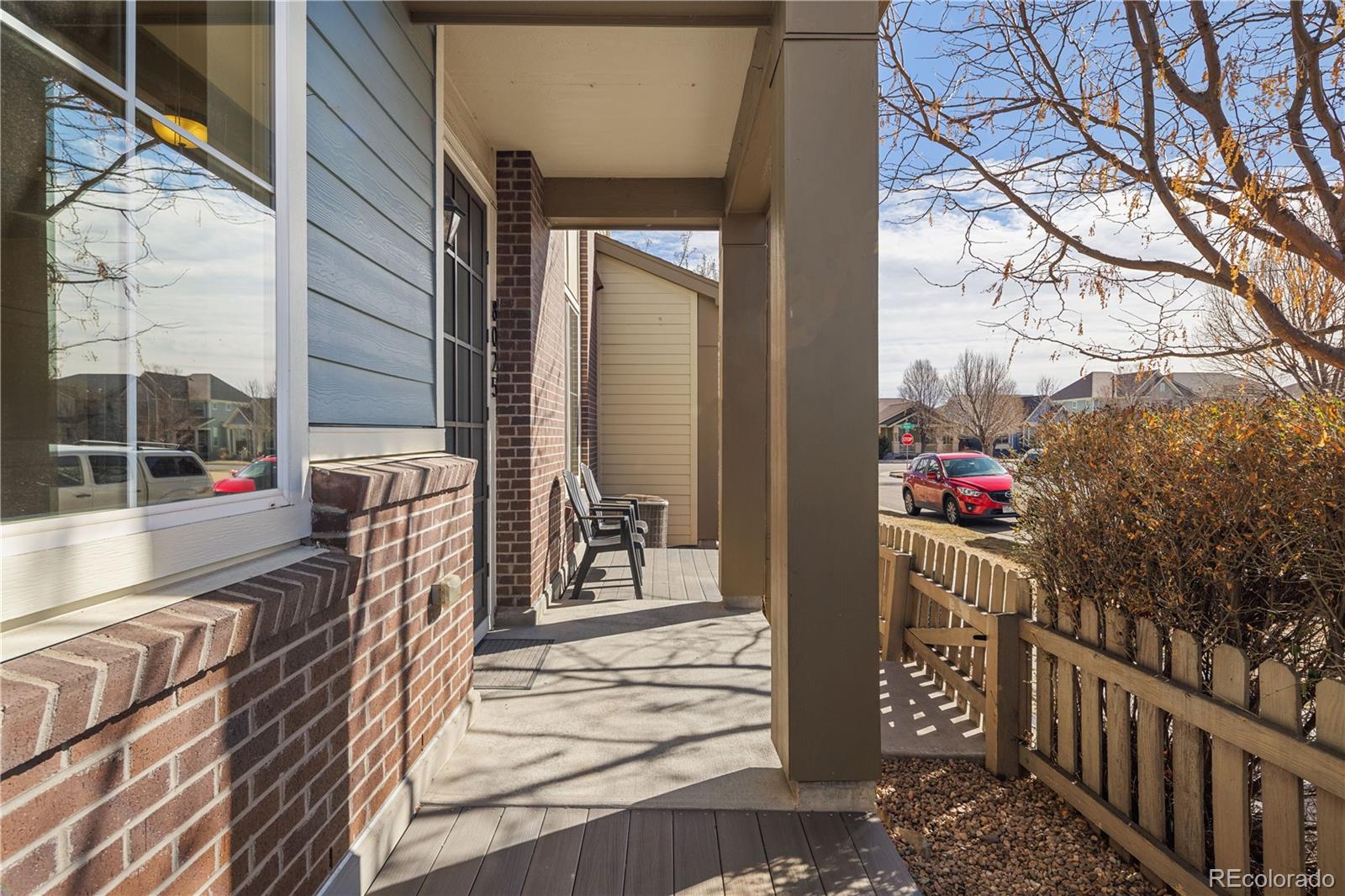 MLS Image #23 for 8025 e 21st avenue,denver, Colorado
