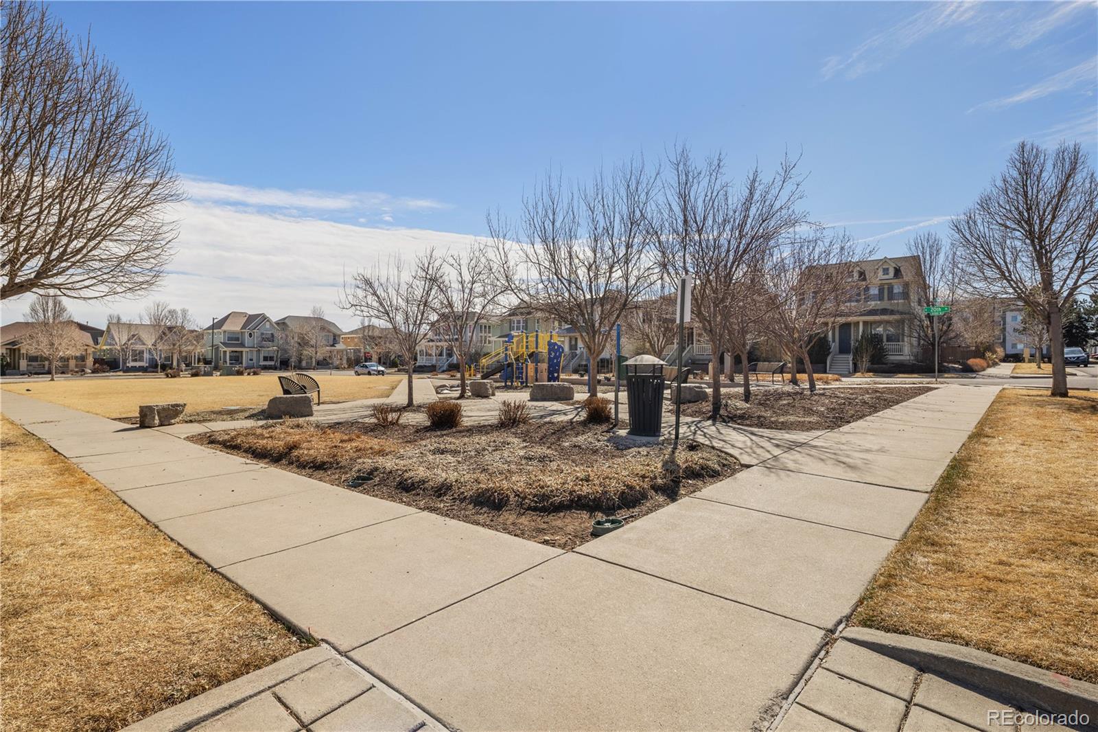 MLS Image #26 for 8025 e 21st avenue,denver, Colorado