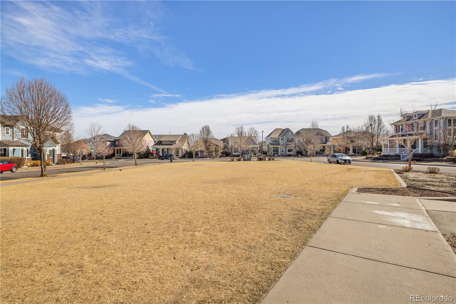 MLS Image #27 for 8025 e 21st avenue,denver, Colorado