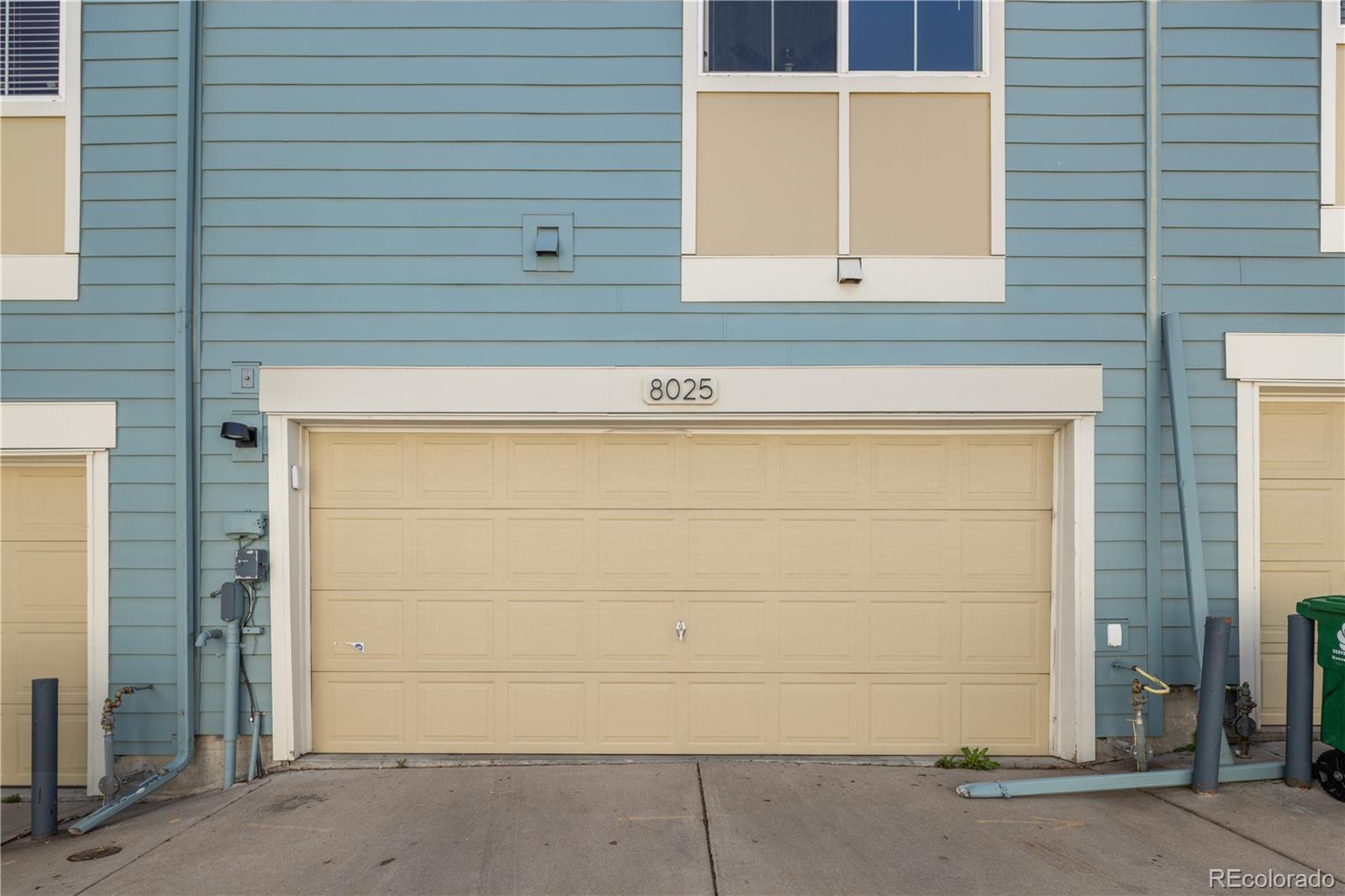 MLS Image #28 for 8025 e 21st avenue,denver, Colorado