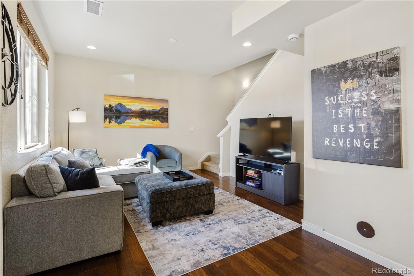 MLS Image #9 for 8025 e 21st avenue,denver, Colorado