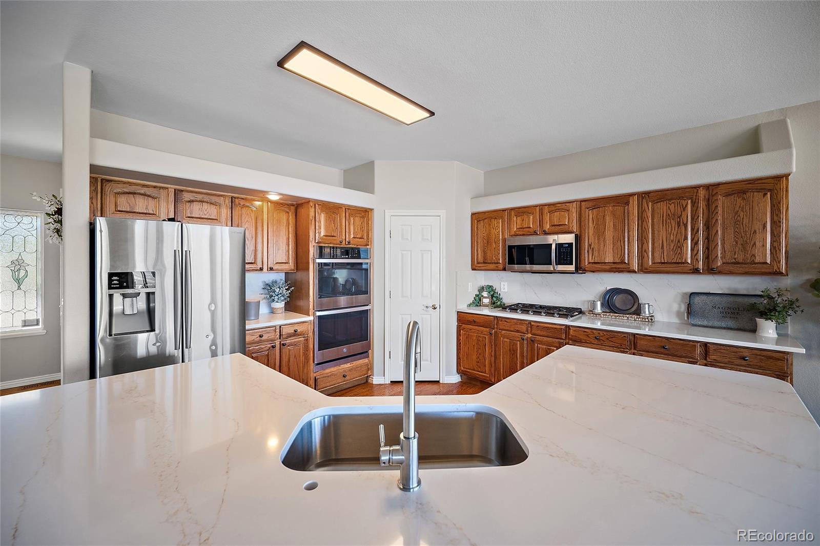 MLS Image #14 for 12328  mount baldy drive,colorado springs, Colorado