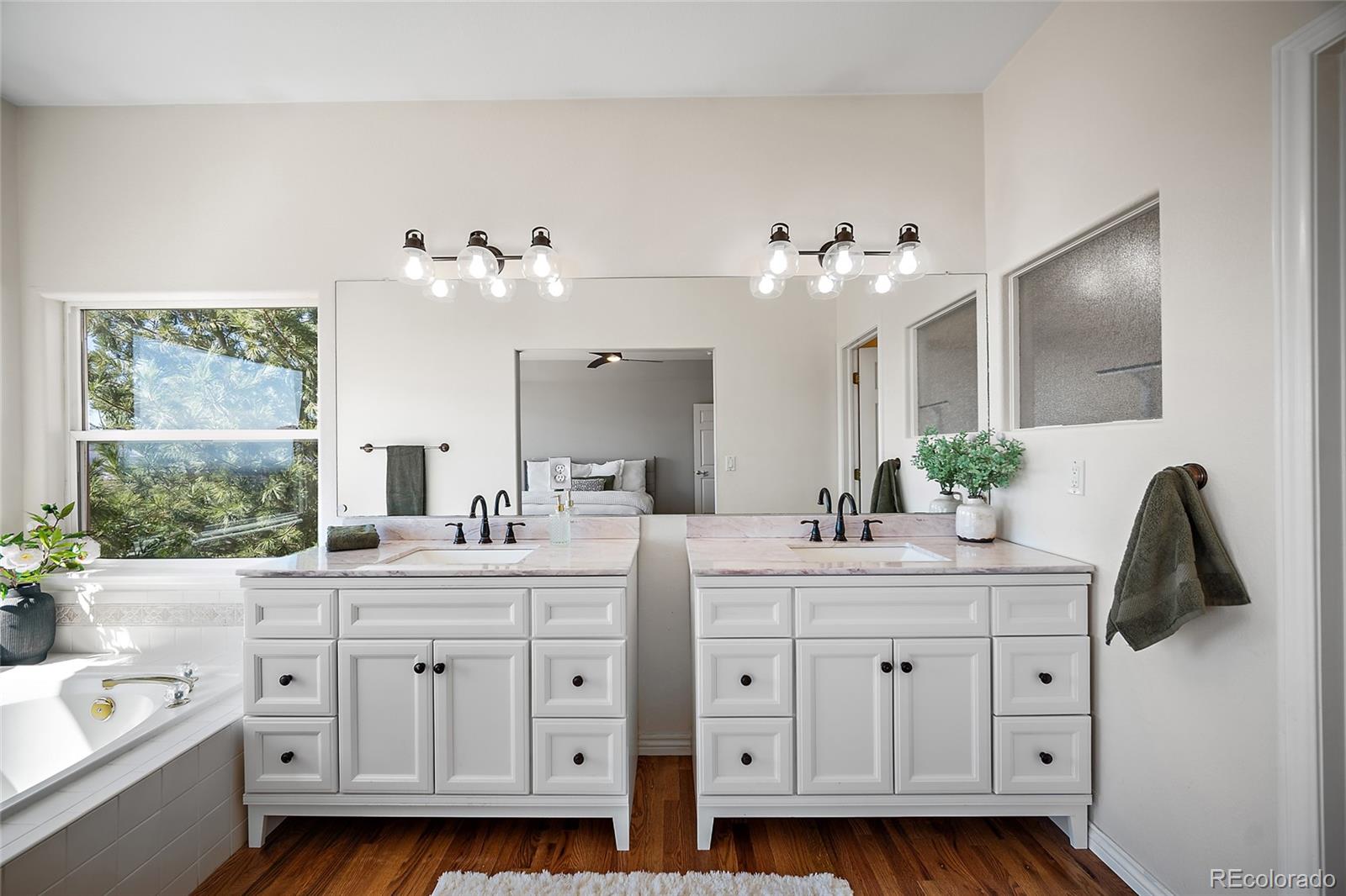 MLS Image #20 for 12328  mount baldy drive,colorado springs, Colorado